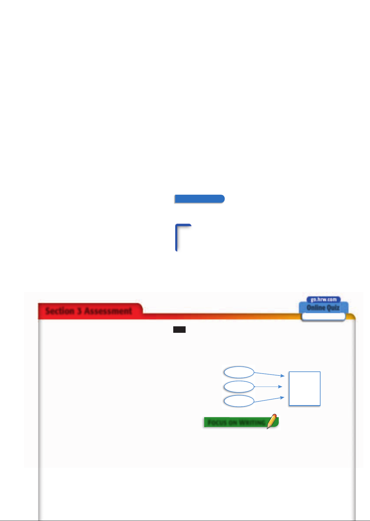 US_History_Textbook_8th_Grade_Chapter_7_The_Jefferson_Era_2A0Qugn Image-19