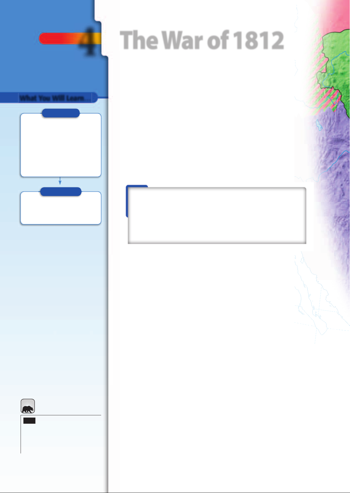 US_History_Textbook_8th_Grade_Chapter_7_The_Jefferson_Era_2A0Qugn Image-20