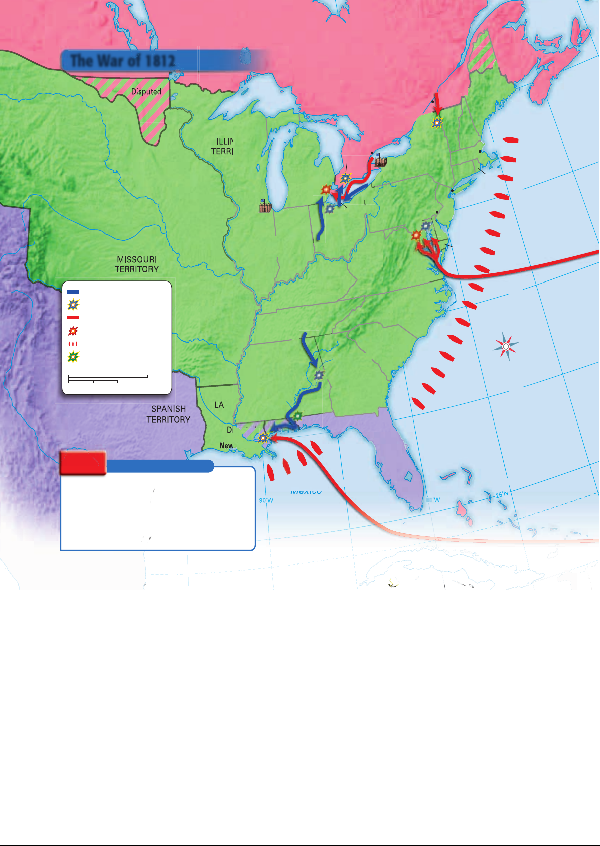 US_History_Textbook_8th_Grade_Chapter_7_The_Jefferson_Era_2A0Qugn Image-21