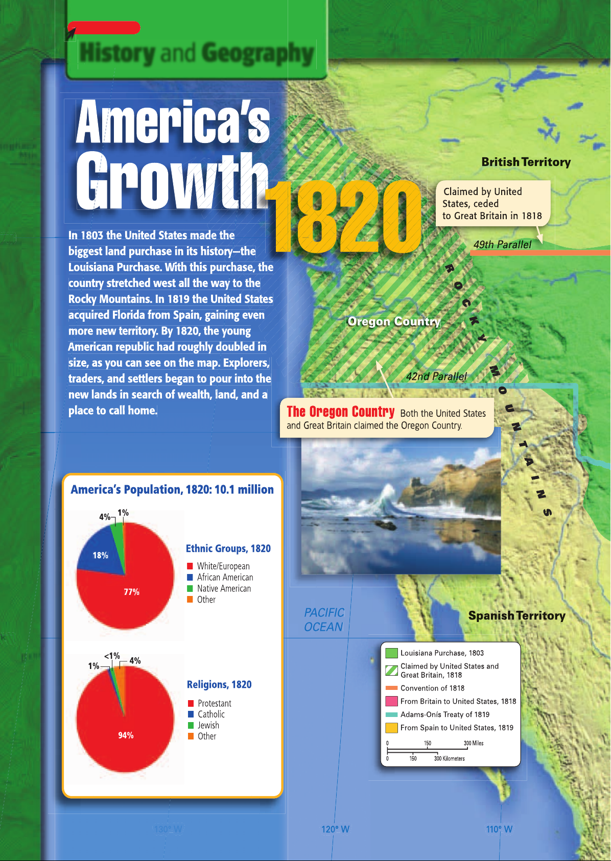US_History_Textbook_8th_Grade_Chapter_7_The_Jefferson_Era_2A0Qugn Image-24