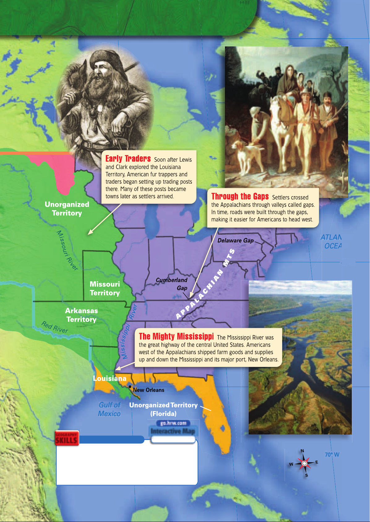 US_History_Textbook_8th_Grade_Chapter_7_The_Jefferson_Era_2A0Qugn Image-25