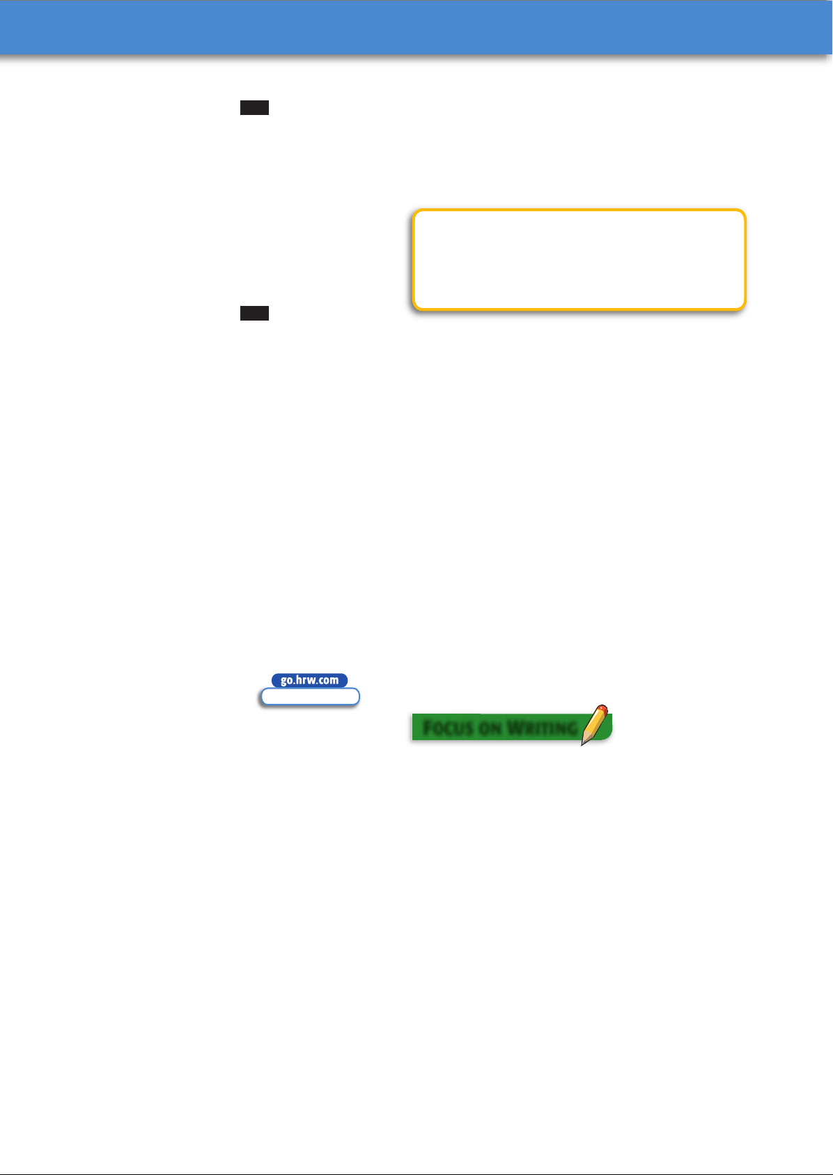 US_History_Textbook_8th_Grade_Chapter_7_The_Jefferson_Era_2A0Qugn Image-28