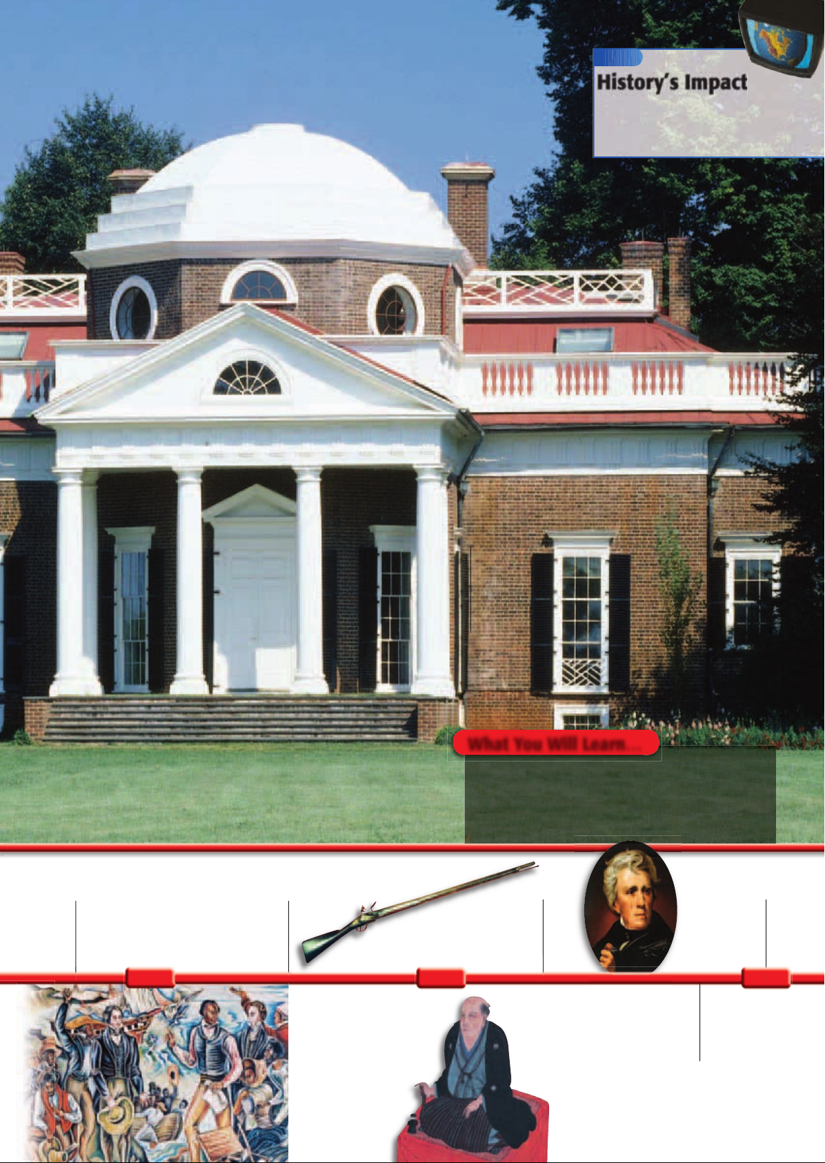 US_History_Textbook_8th_Grade_Chapter_7_The_Jefferson_Era_2A0Qugn Download