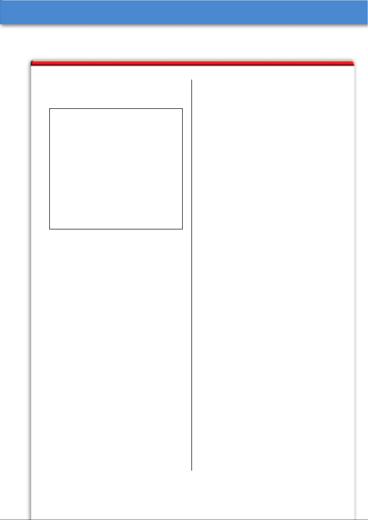 US_History_Textbook_8th_Grade_Chapter_7_The_Jefferson_Era_2A0Qugn Image-29