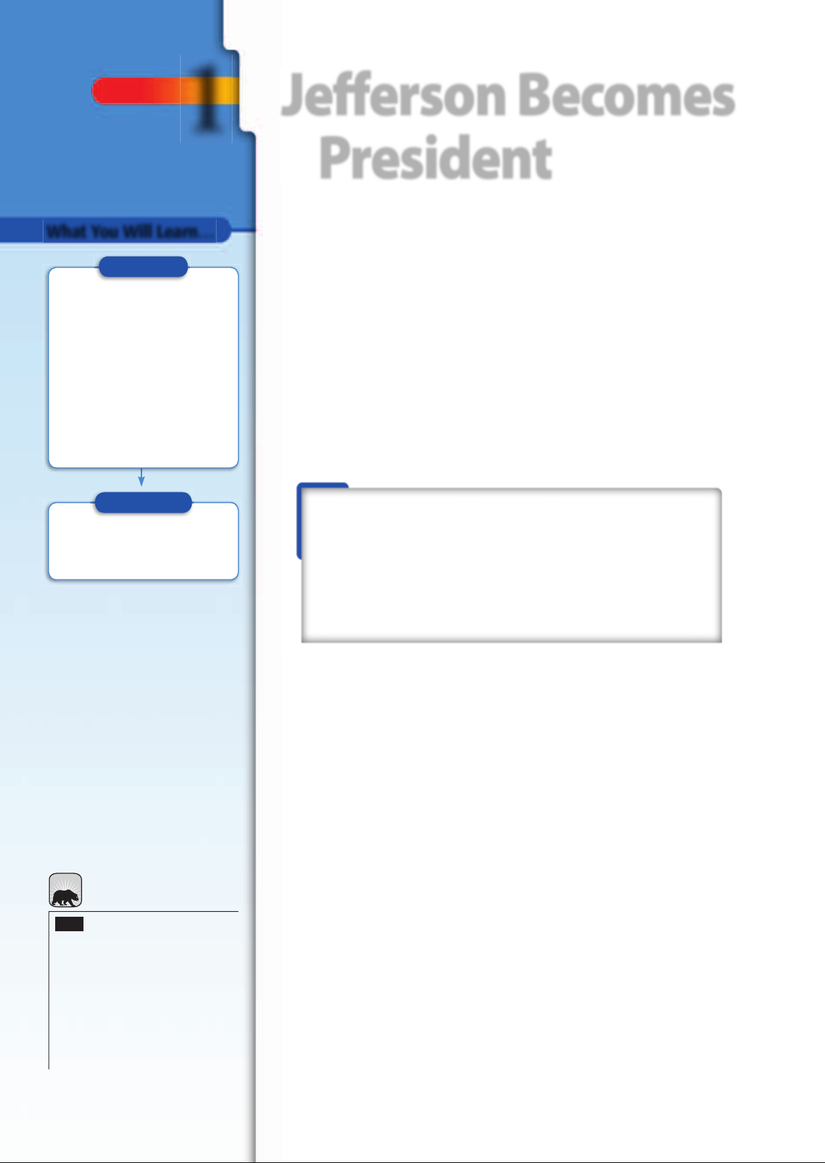 US_History_Textbook_8th_Grade_Chapter_7_The_Jefferson_Era_2A0Qugn Image-2
