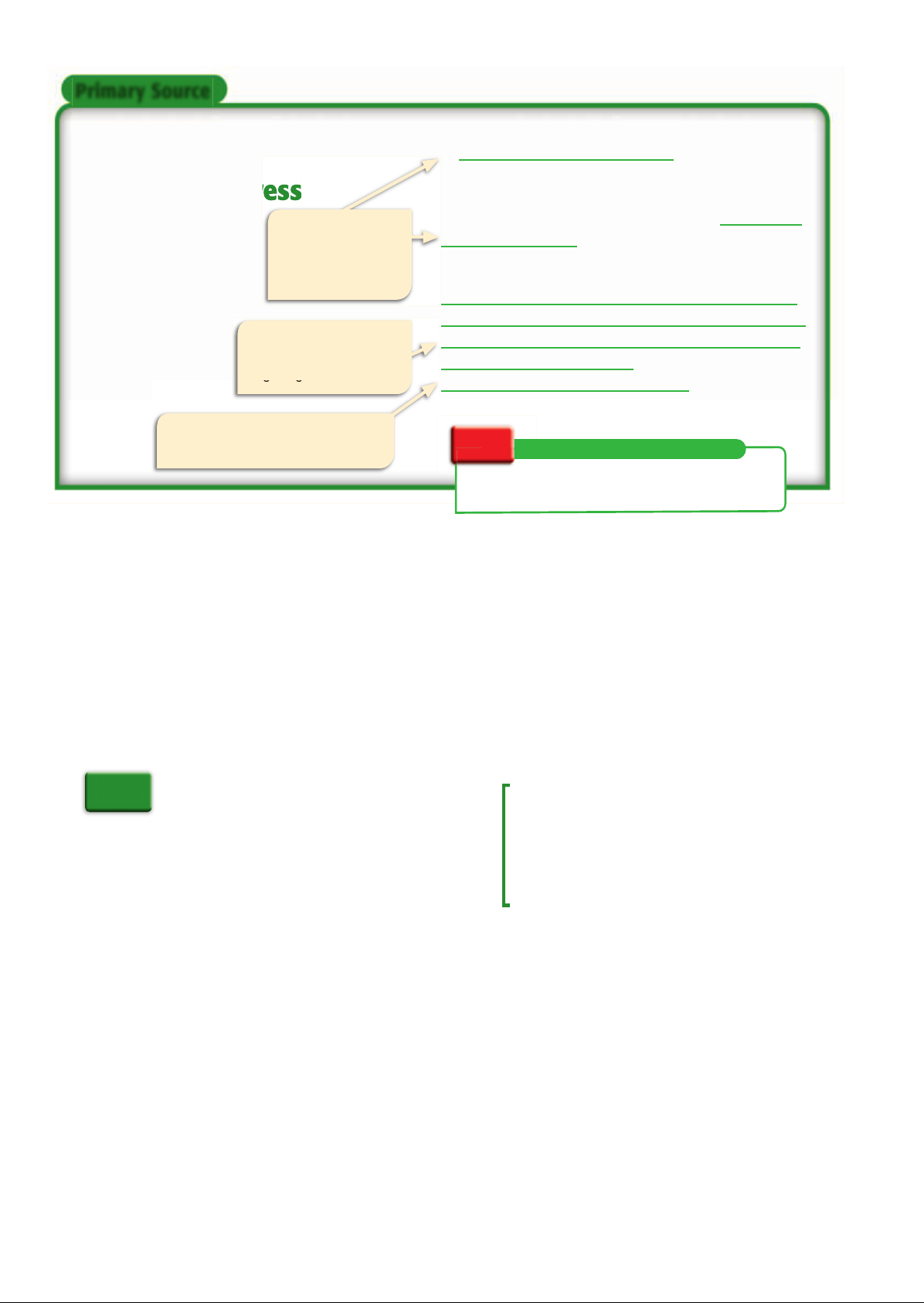 US_History_Textbook_8th_Grade_Chapter_7_The_Jefferson_Era_2A0Qugn Image-4