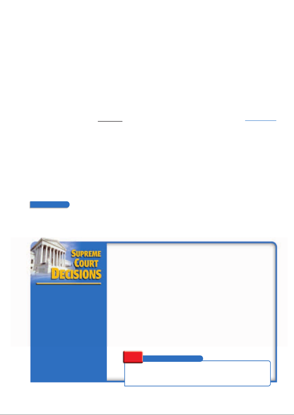 US_History_Textbook_8th_Grade_Chapter_7_The_Jefferson_Era_2A0Qugn Image-5