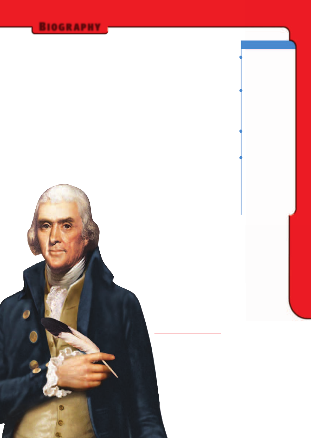 US_History_Textbook_8th_Grade_Chapter_7_The_Jefferson_Era_2A0Qugn Image-7