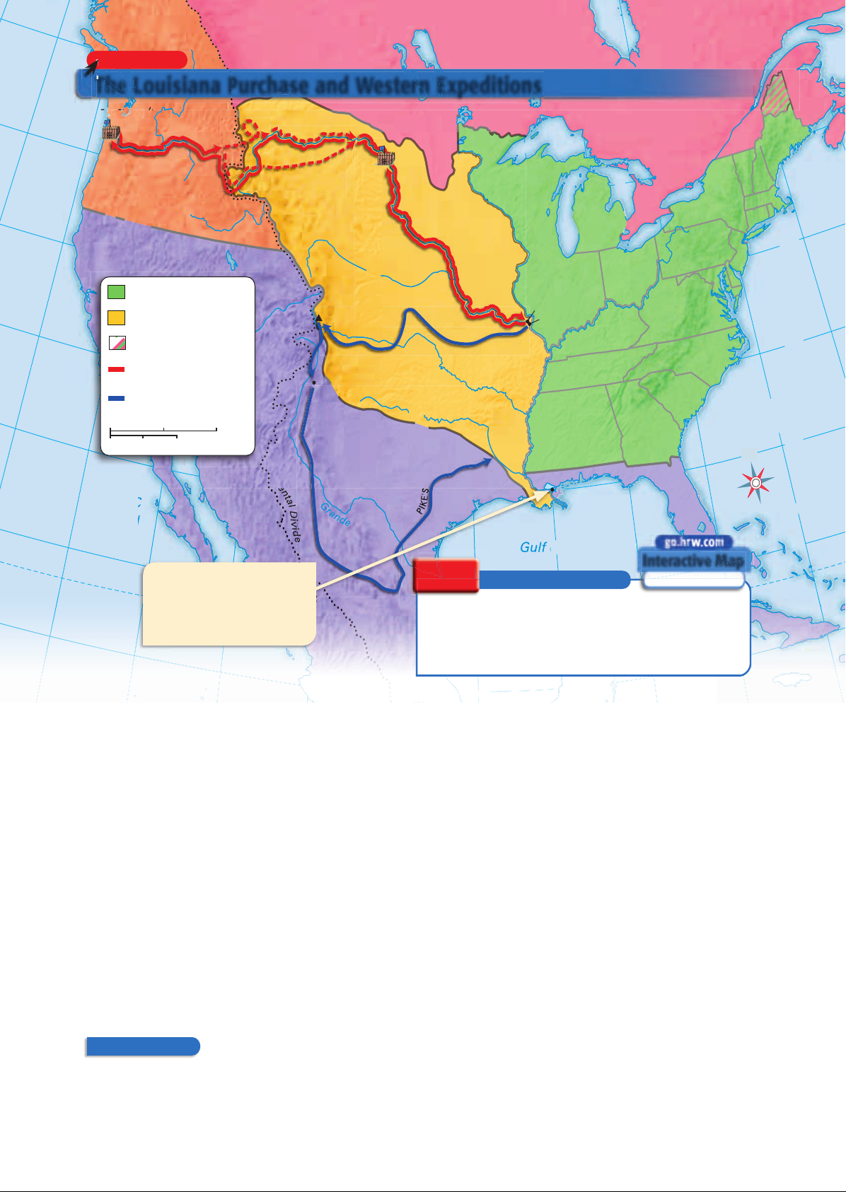 US_History_Textbook_8th_Grade_Chapter_7_The_Jefferson_Era_2A0Qugn Image-9