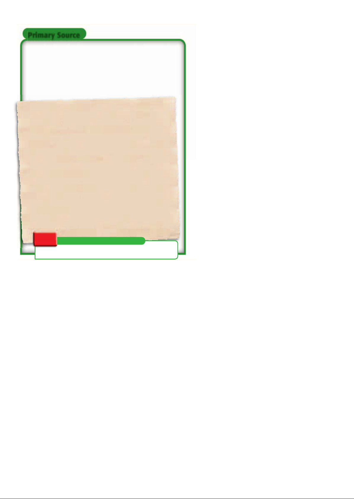 US_History_Textbook_8th_Grade_Chapter_7_The_Jefferson_Era_2A0Qugn Image-12