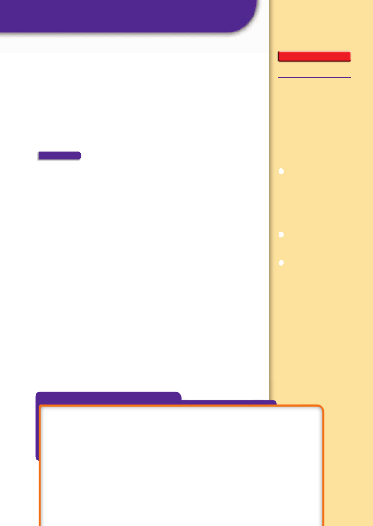 US_History_Textbook_8th_Grade_Chapter_8_A_New_National_Identity Image-17