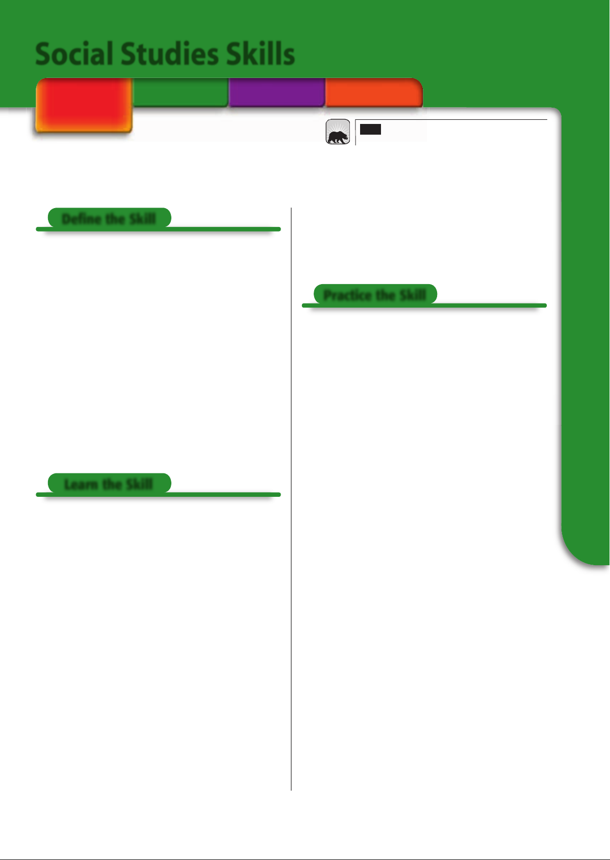 US_History_Textbook_8th_Grade_Chapter_8_A_New_National_Identity Image-18