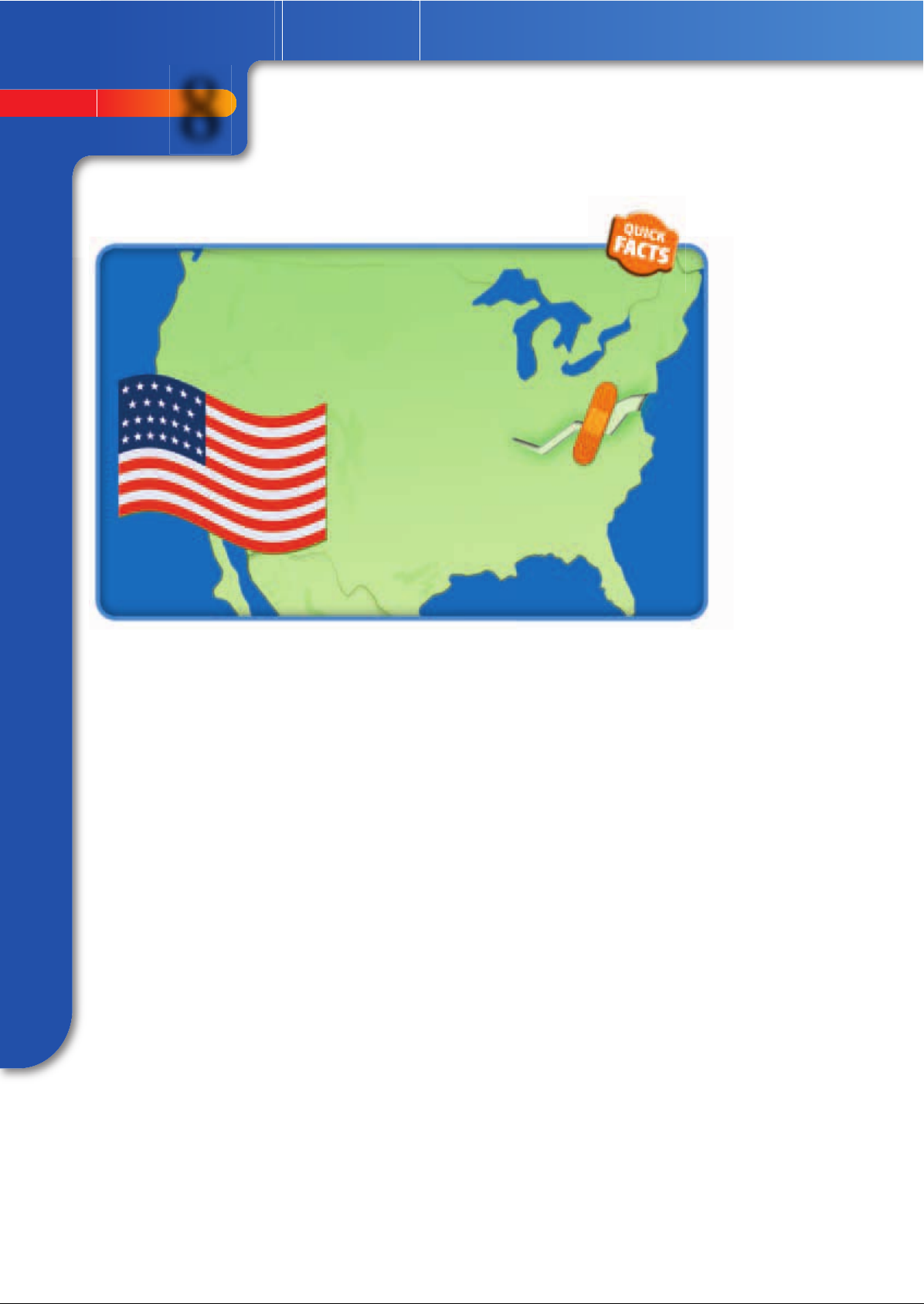 US_History_Textbook_8th_Grade_Chapter_8_A_New_National_Identity Image-19