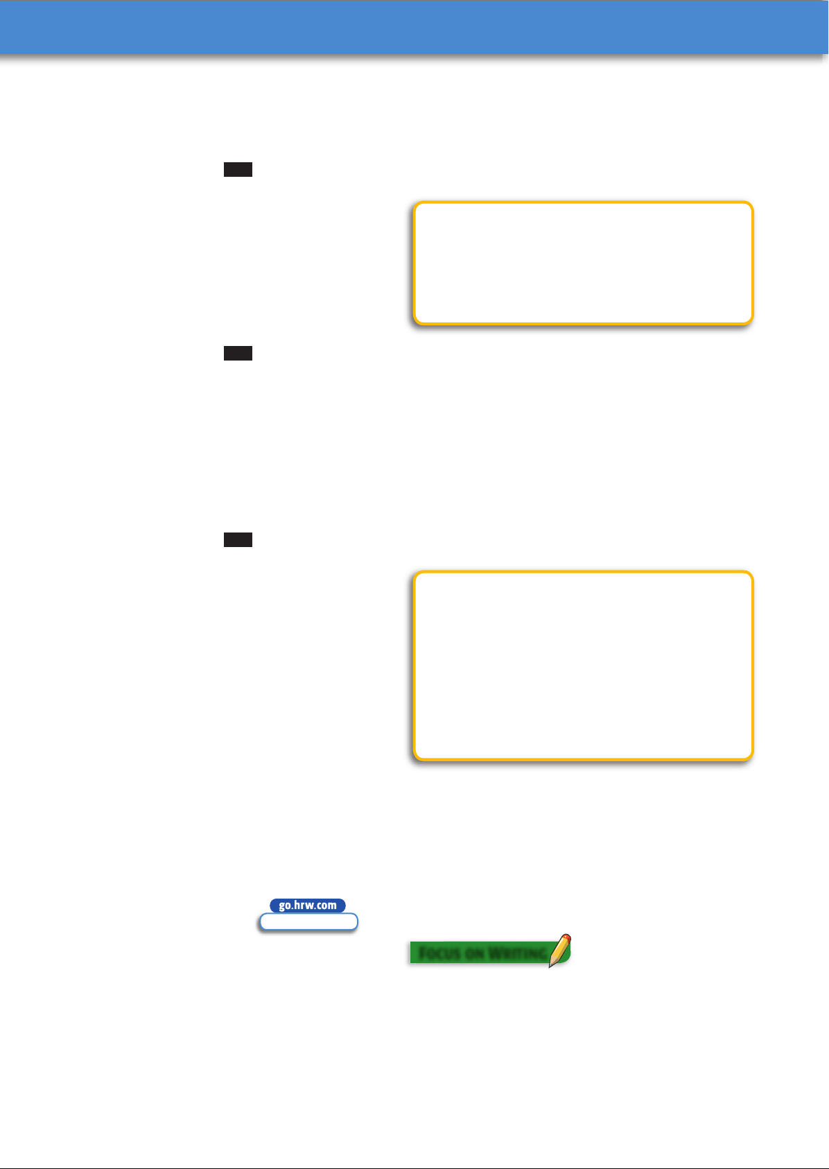 US_History_Textbook_8th_Grade_Chapter_8_A_New_National_Identity Image-20