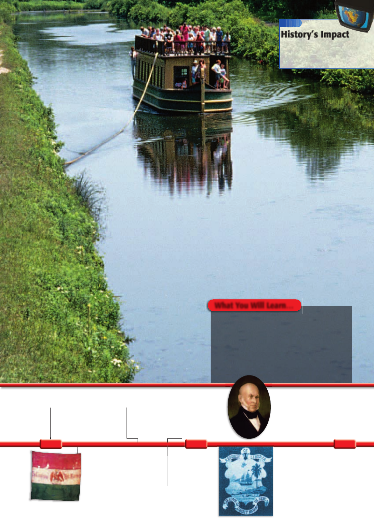 US_History_Textbook_8th_Grade_Chapter_8_A_New_National_Identity Download