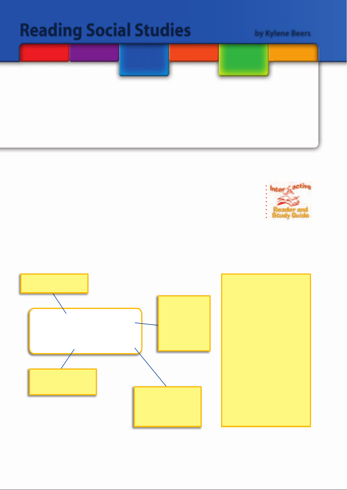 US_History_Textbook_8th_Grade_Chapter_8_A_New_National_Identity PDF Download