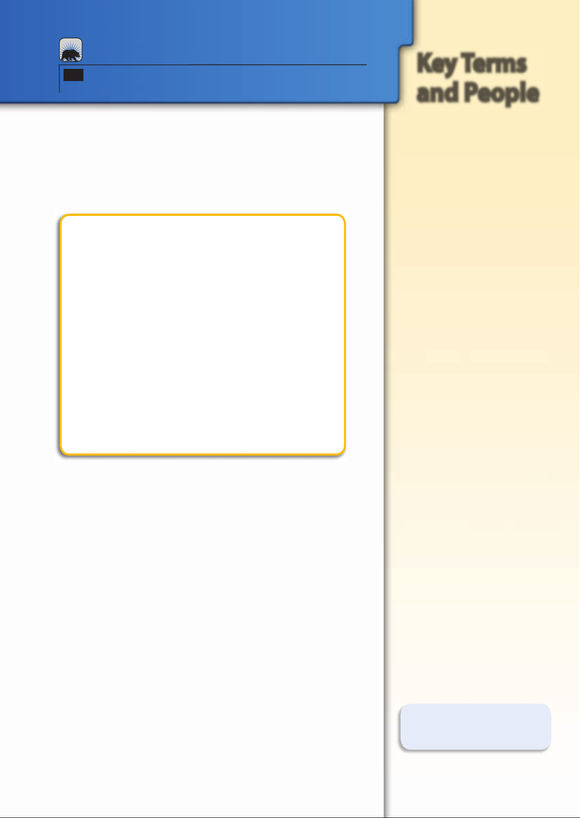 US_History_Textbook_8th_Grade_Chapter_8_A_New_National_Identity Image-1