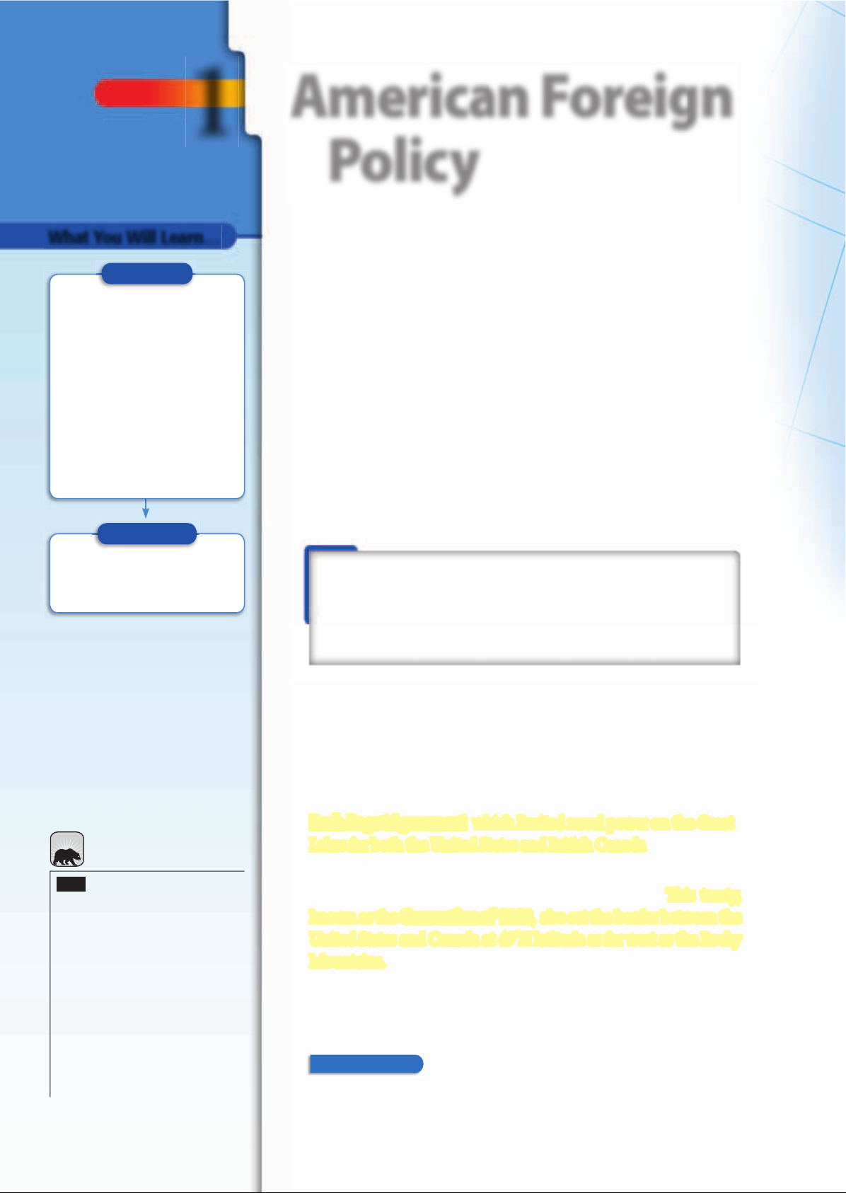 US_History_Textbook_8th_Grade_Chapter_8_A_New_National_Identity Image-2