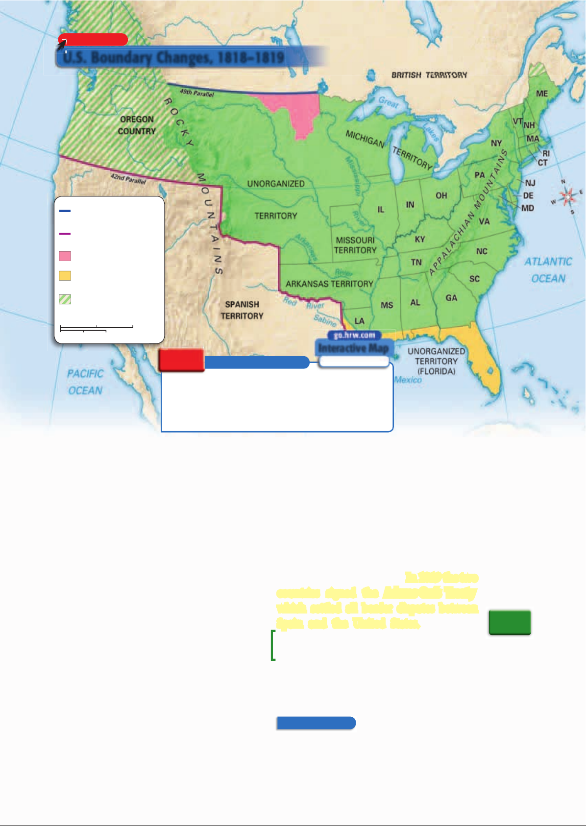 US_History_Textbook_8th_Grade_Chapter_8_A_New_National_Identity Image-3
