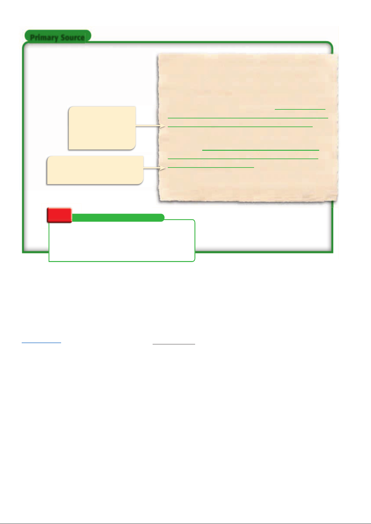 US_History_Textbook_8th_Grade_Chapter_8_A_New_National_Identity Image-4