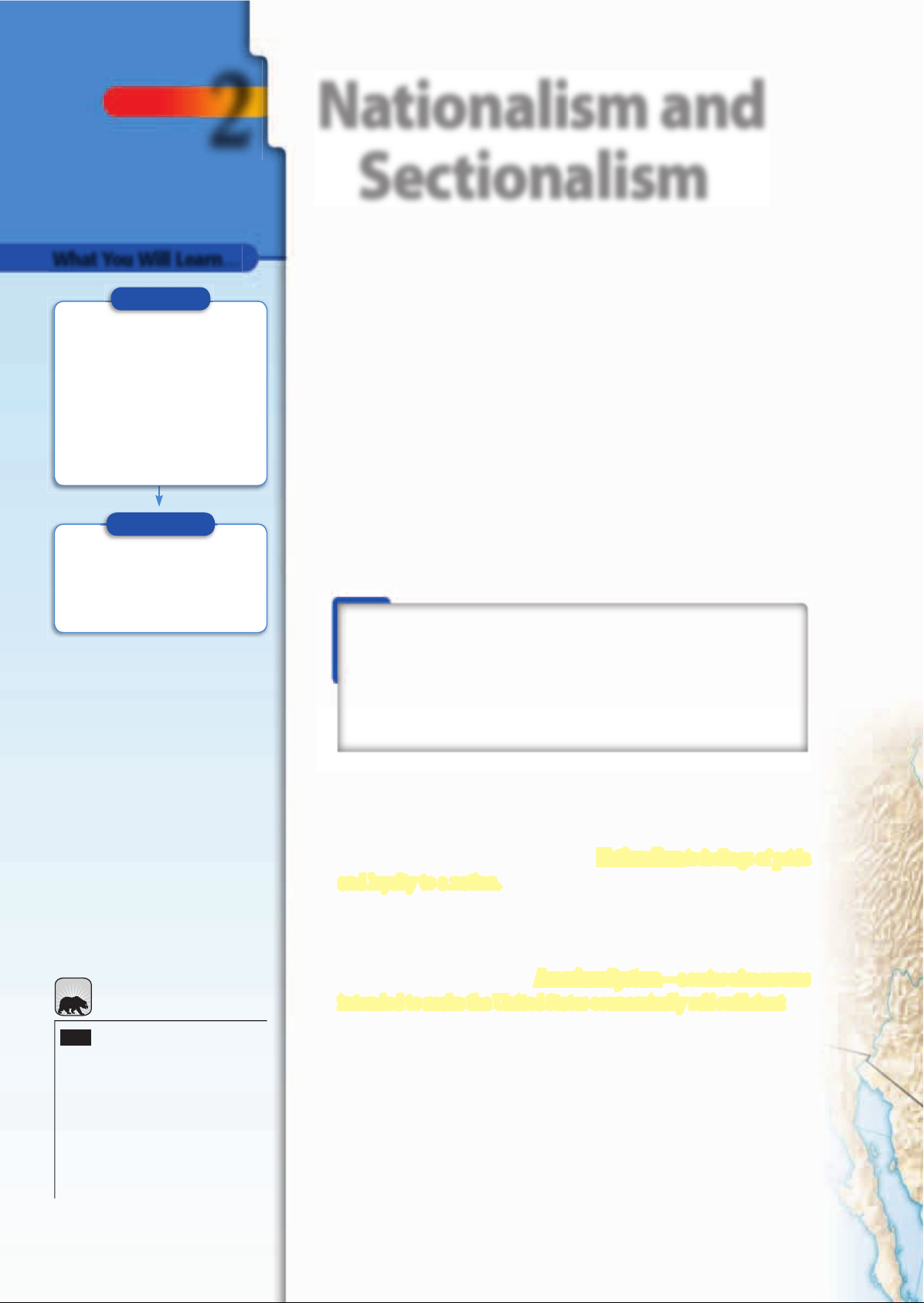 US_History_Textbook_8th_Grade_Chapter_8_A_New_National_Identity Image-6