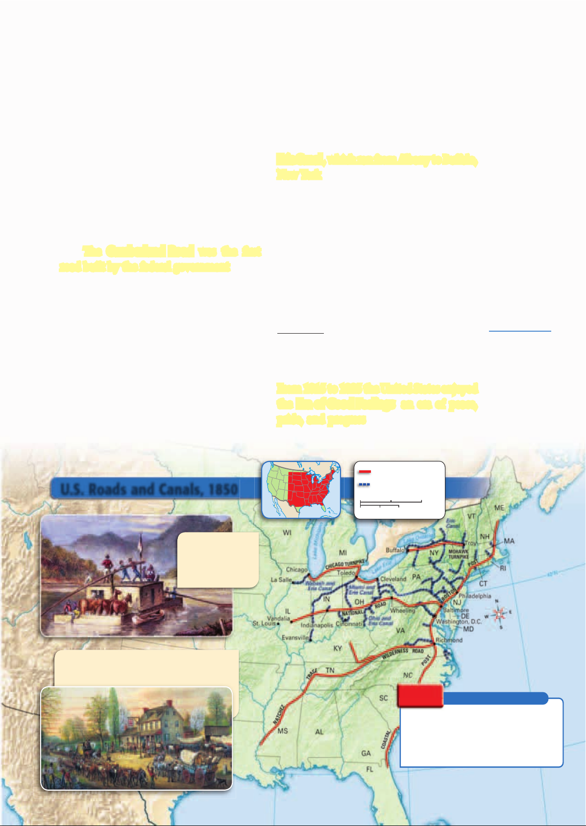 US_History_Textbook_8th_Grade_Chapter_8_A_New_National_Identity Image-7