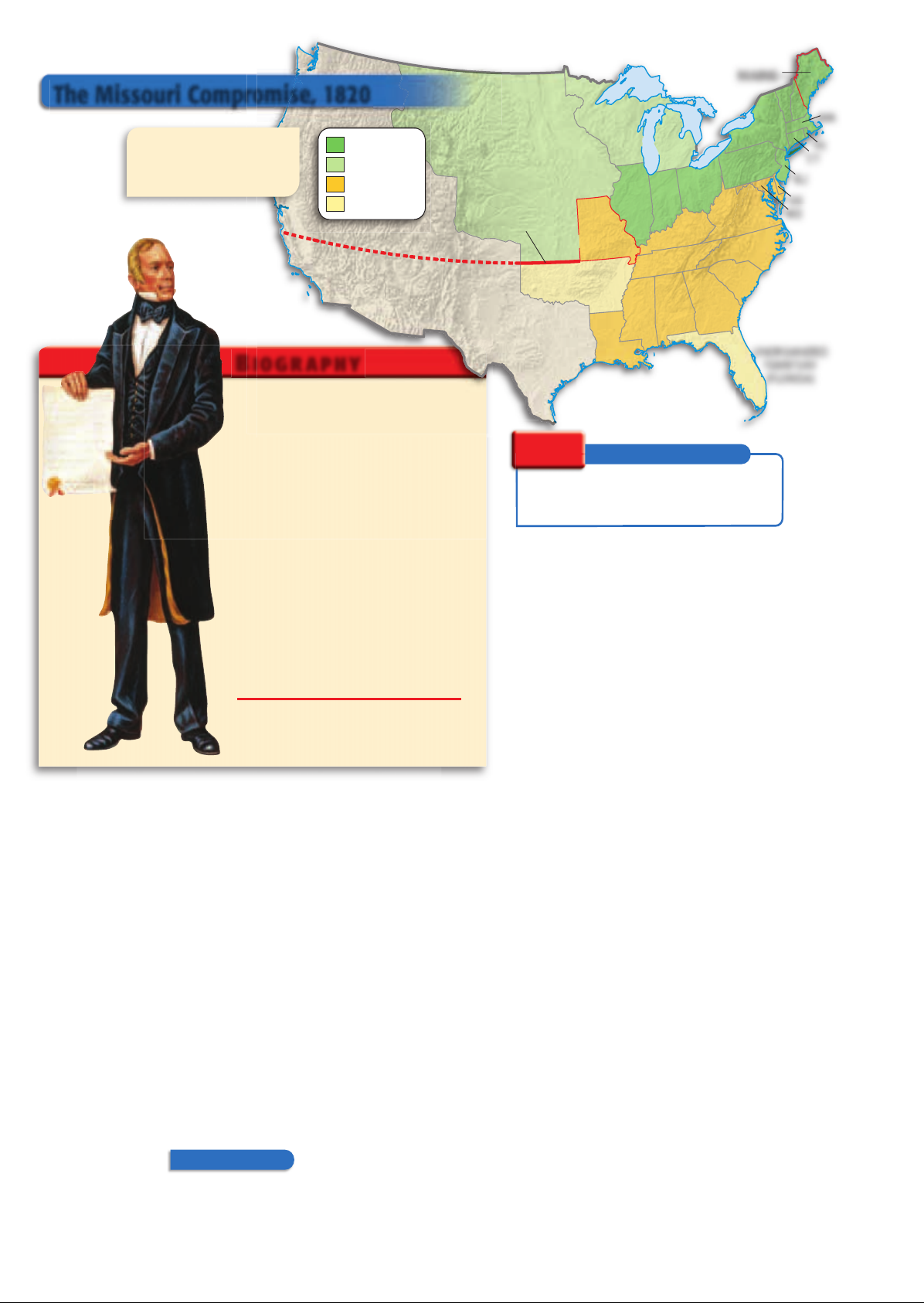 US_History_Textbook_8th_Grade_Chapter_8_A_New_National_Identity Image-8