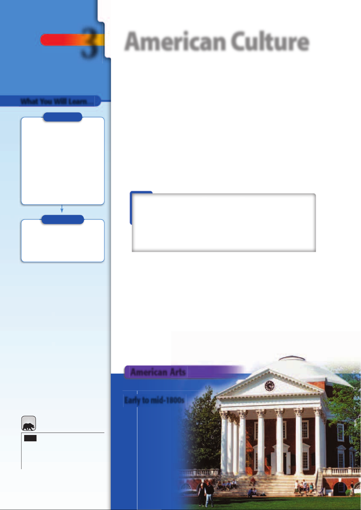 US_History_Textbook_8th_Grade_Chapter_8_A_New_National_Identity Image-12