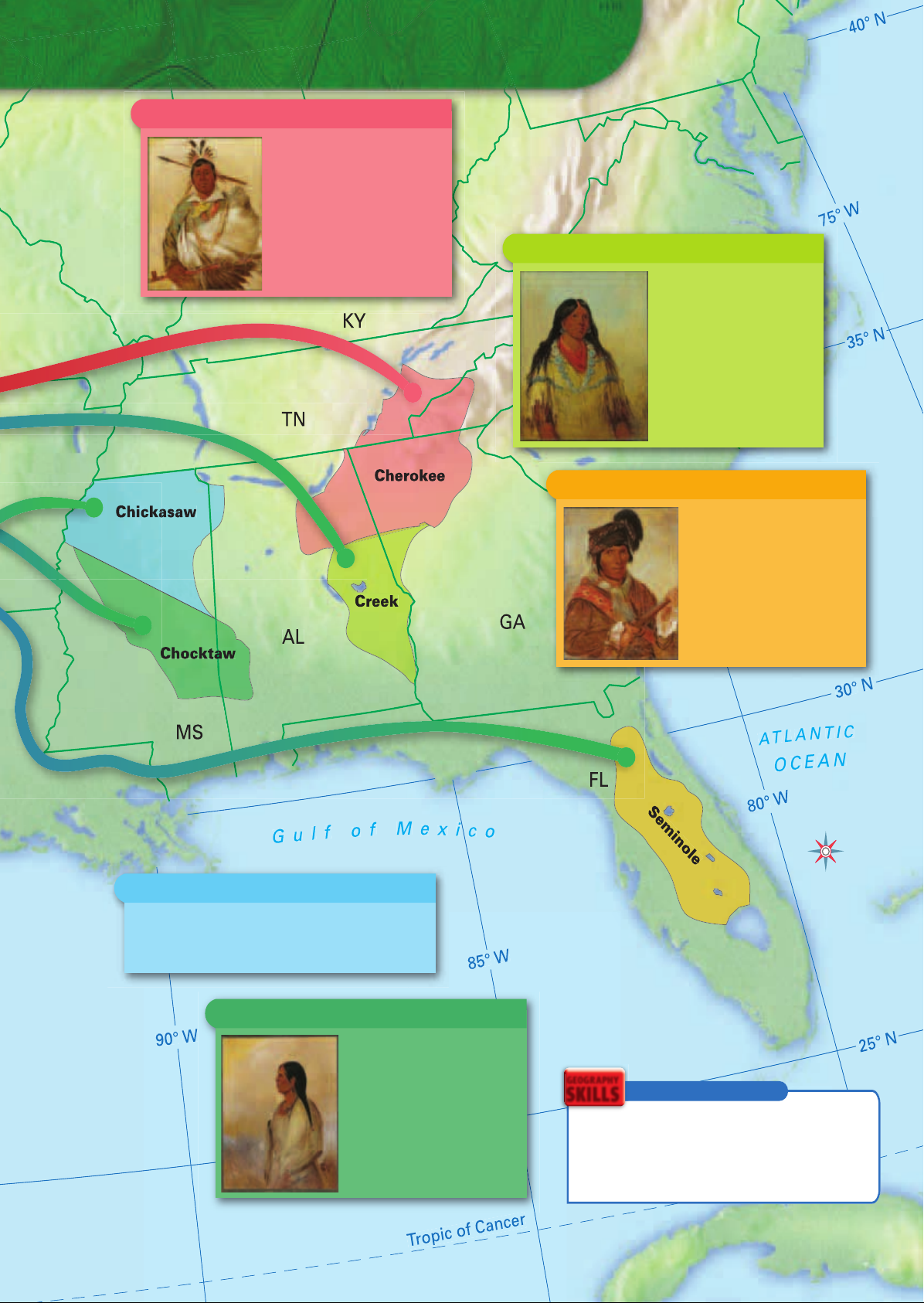 US_History_Textbook_8th_Grade_Chapter_9_The_Age_of_Jackson Image-17