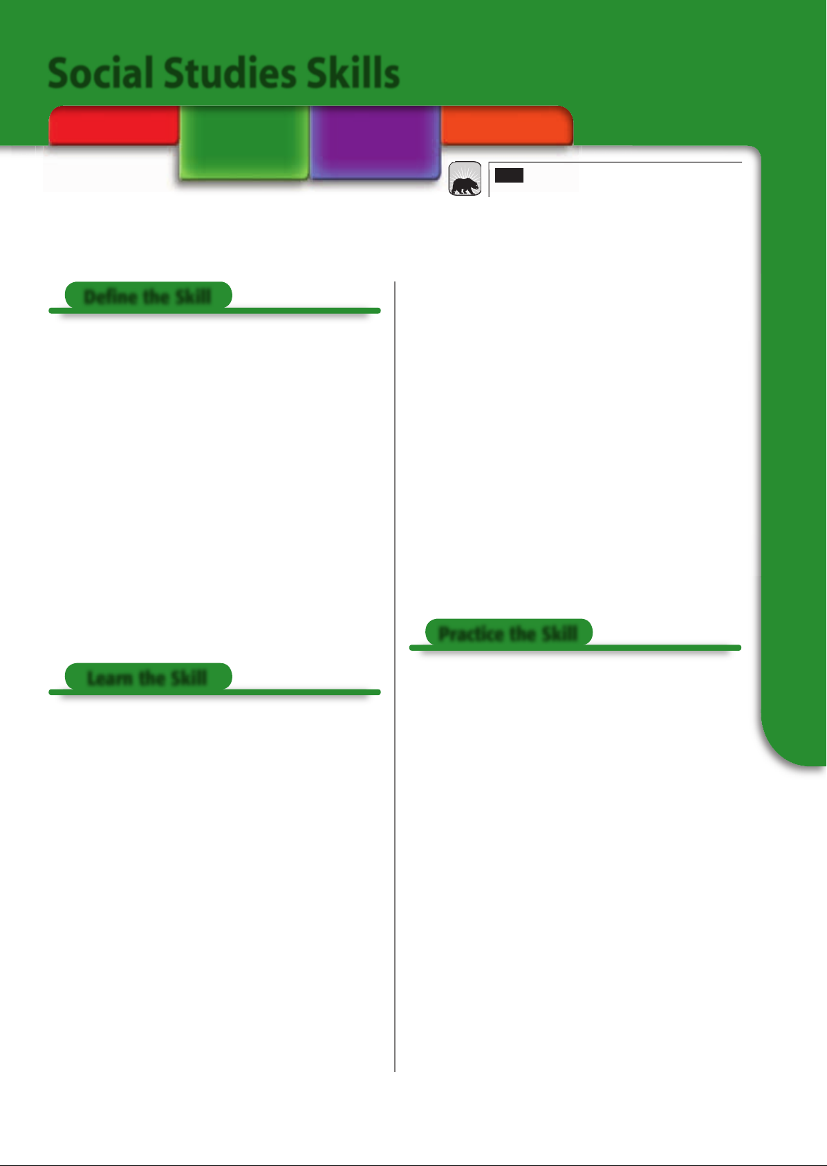 US_History_Textbook_8th_Grade_Chapter_9_The_Age_of_Jackson Image-18