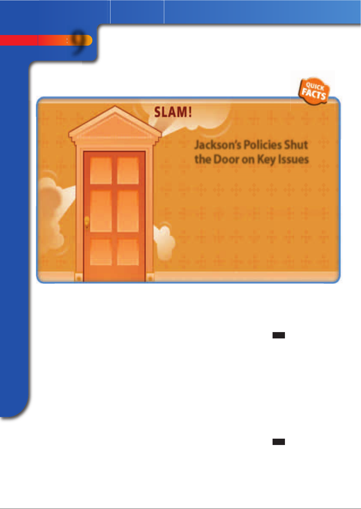 US_History_Textbook_8th_Grade_Chapter_9_The_Age_of_Jackson Image-19