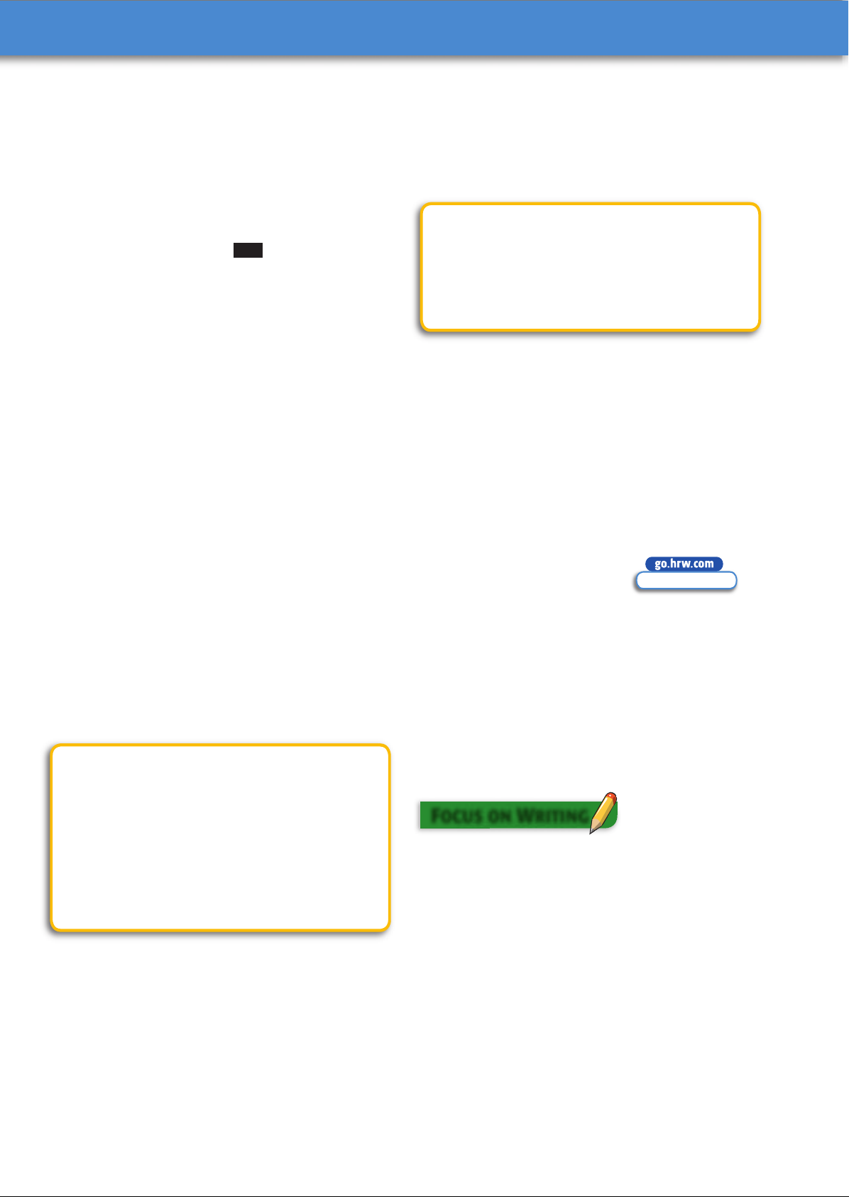 US_History_Textbook_8th_Grade_Chapter_9_The_Age_of_Jackson Image-20