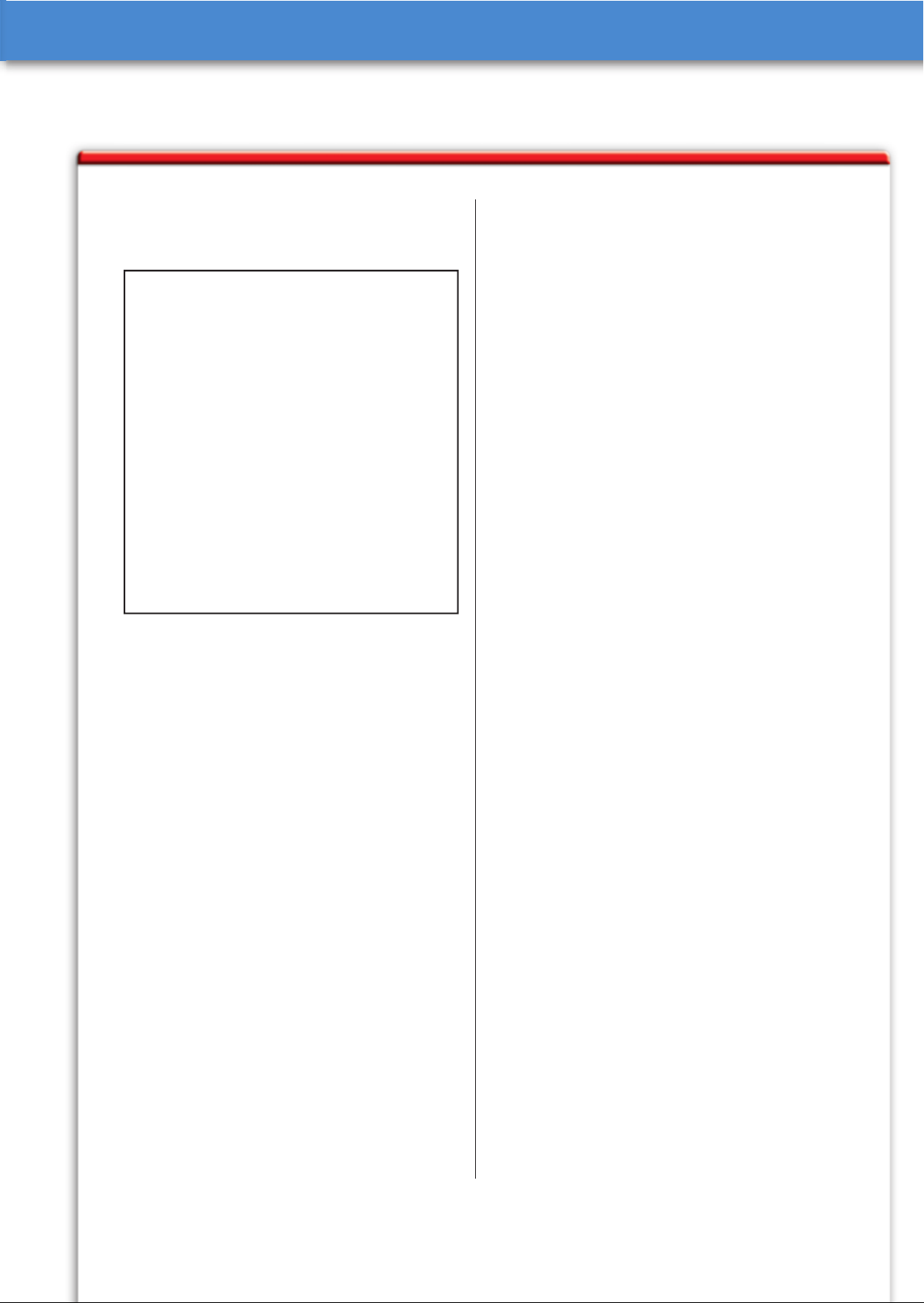 US_History_Textbook_8th_Grade_Chapter_9_The_Age_of_Jackson Image-21