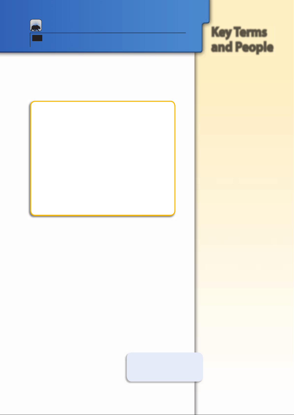 US_History_Textbook_8th_Grade_Chapter_9_The_Age_of_Jackson Image-1