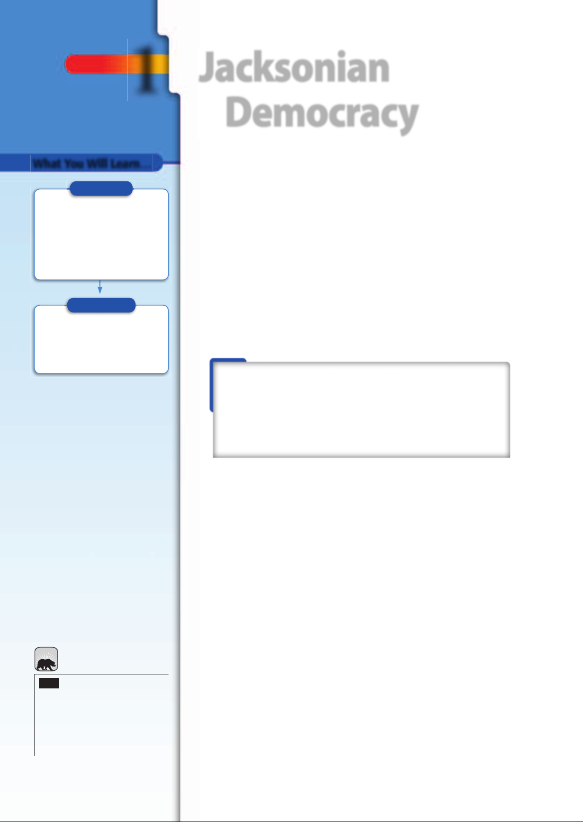 US_History_Textbook_8th_Grade_Chapter_9_The_Age_of_Jackson Image-2