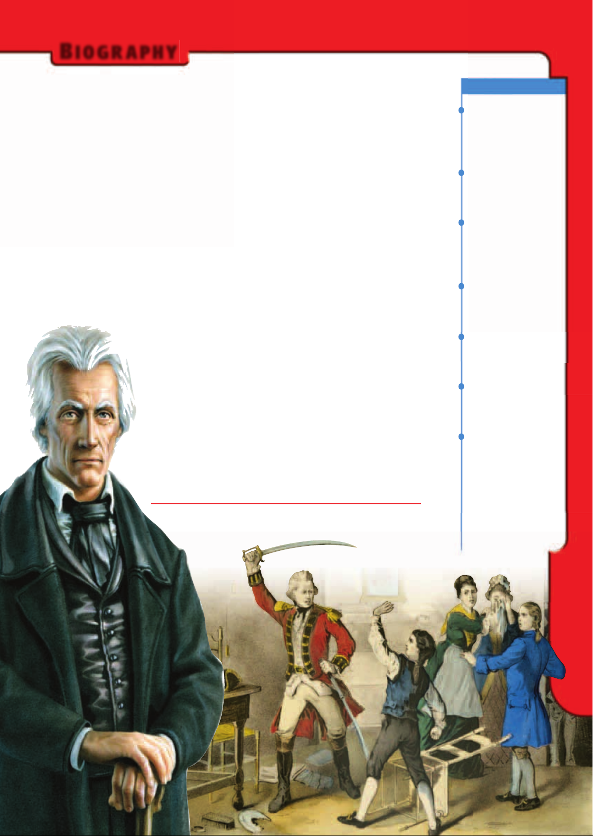 US_History_Textbook_8th_Grade_Chapter_9_The_Age_of_Jackson Image-5