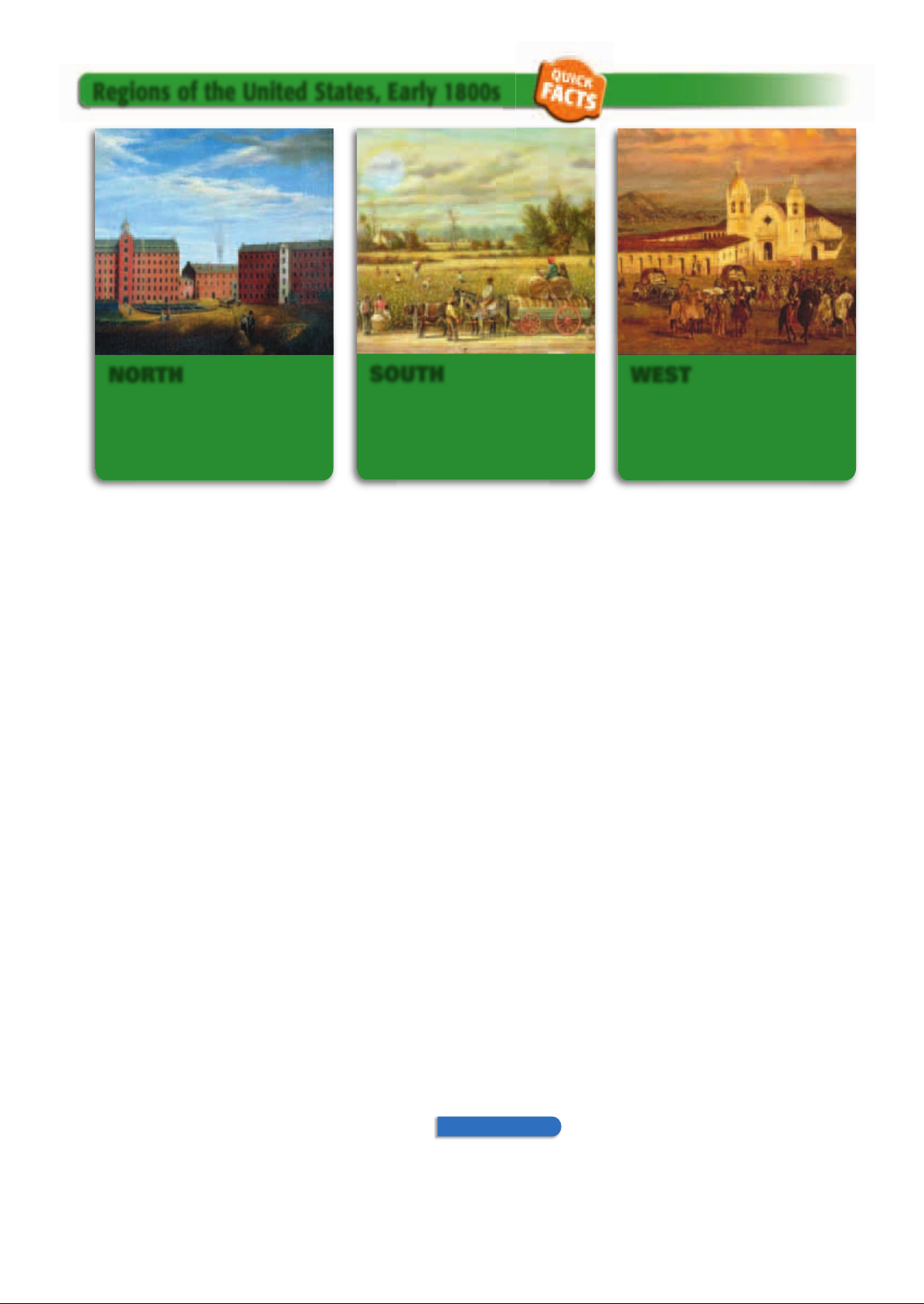 US_History_Textbook_8th_Grade_Chapter_9_The_Age_of_Jackson Image-7