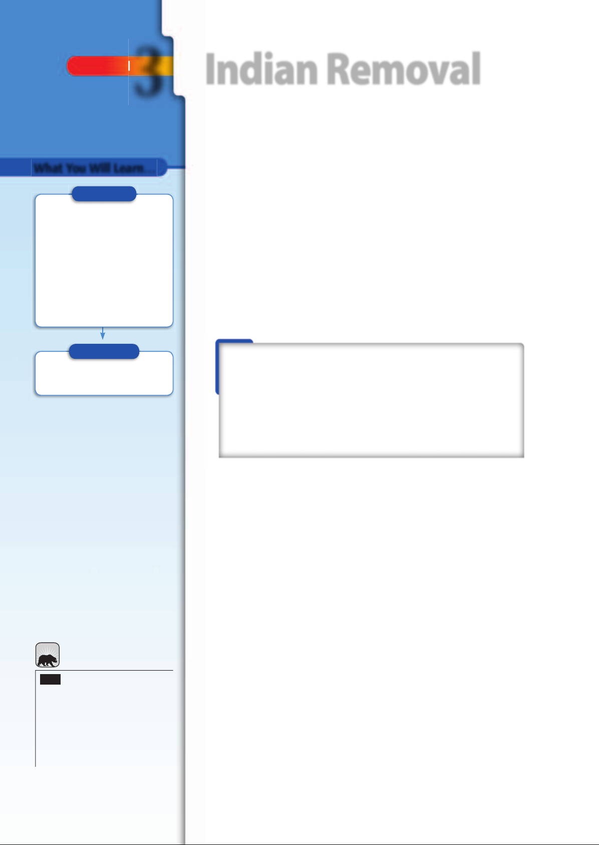 US_History_Textbook_8th_Grade_Chapter_9_The_Age_of_Jackson Image-12