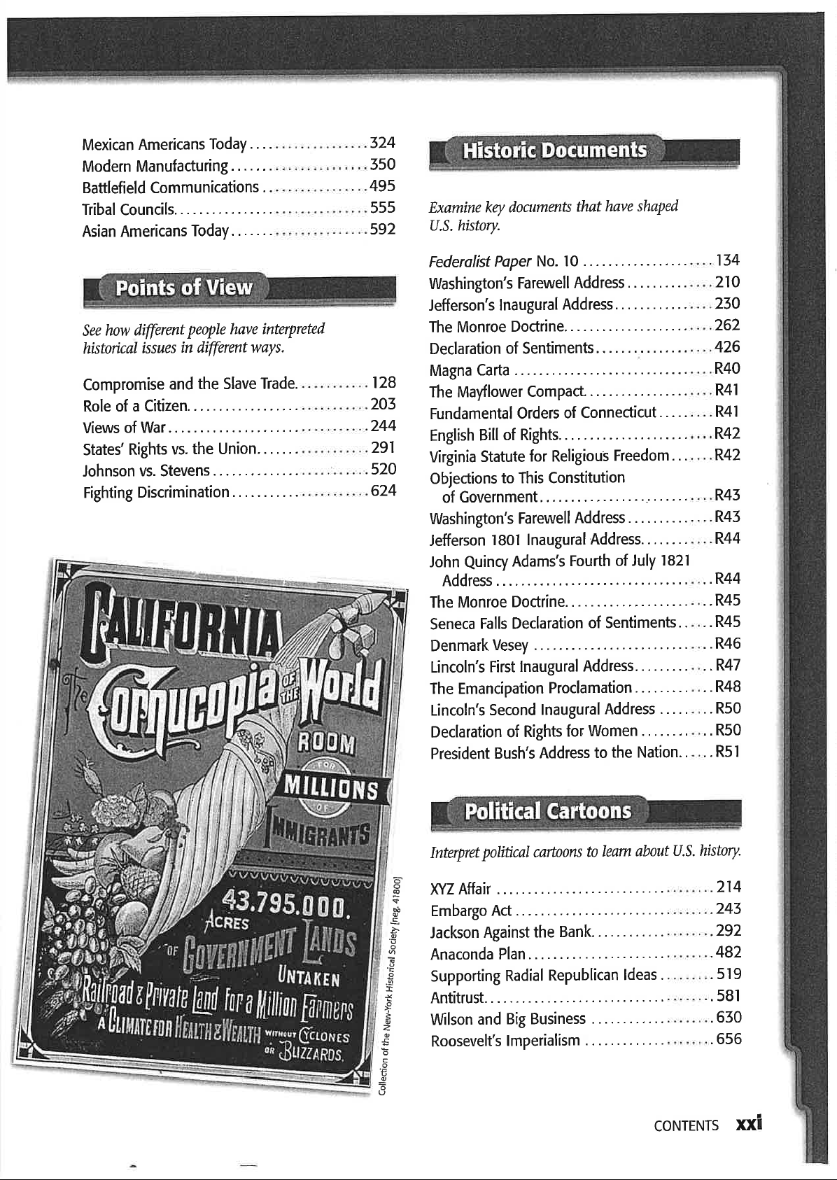 US_History_Textbook_8th_Grade_Features Image-1