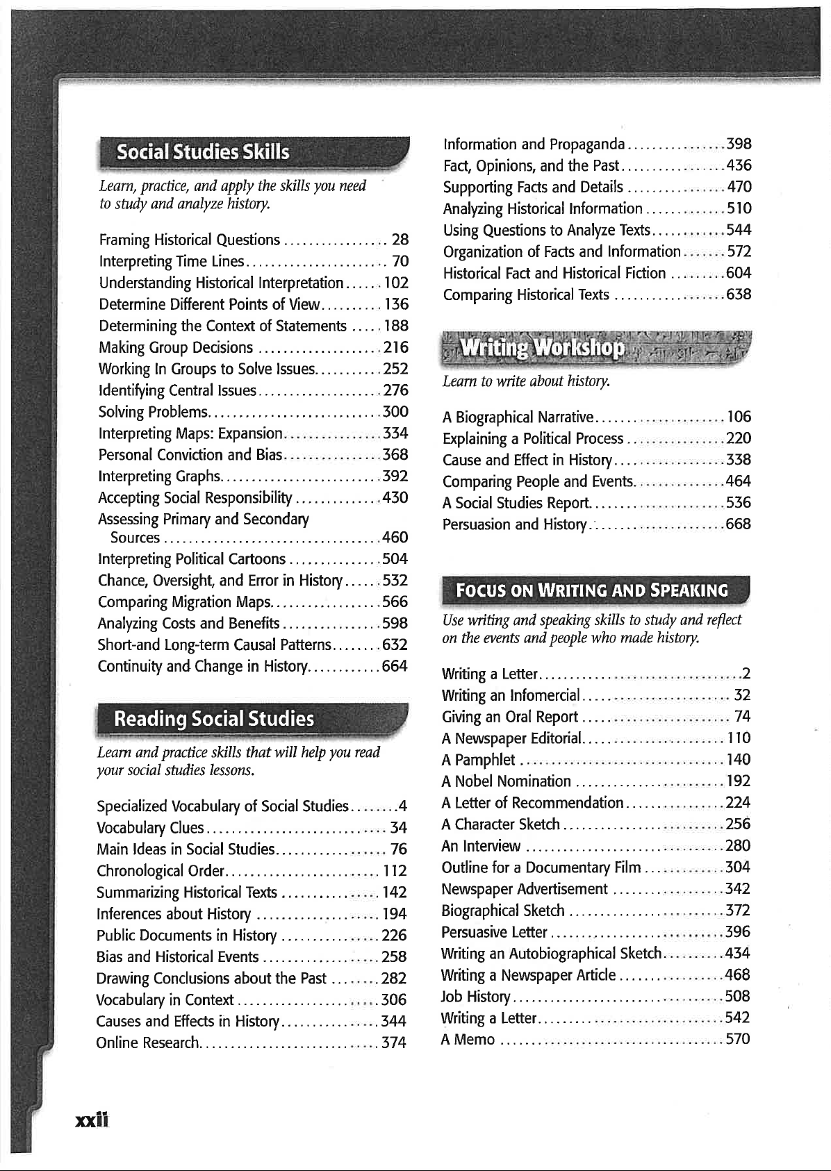 US_History_Textbook_8th_Grade_Features Image-2