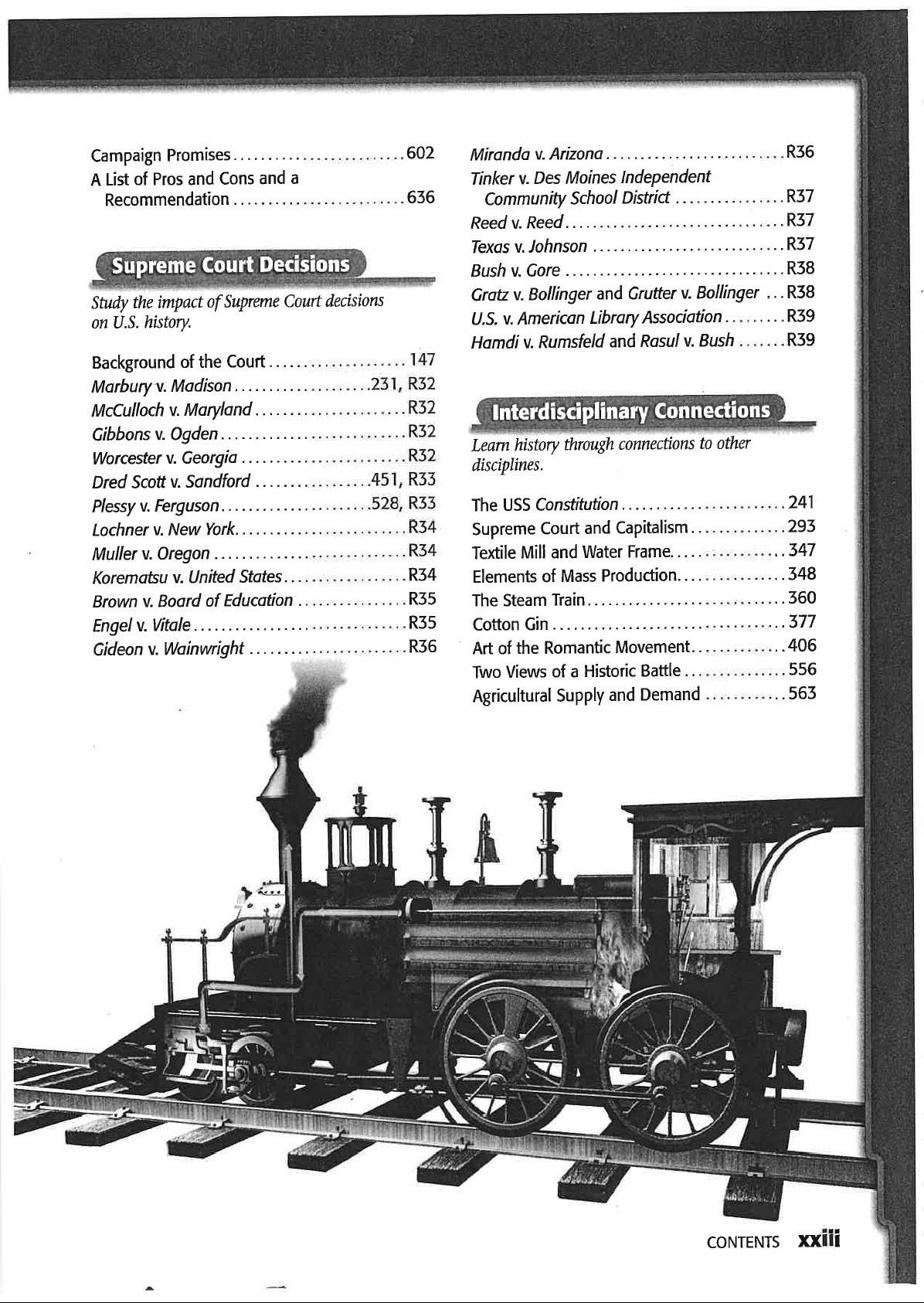 US_History_Textbook_8th_Grade_Features Image-3