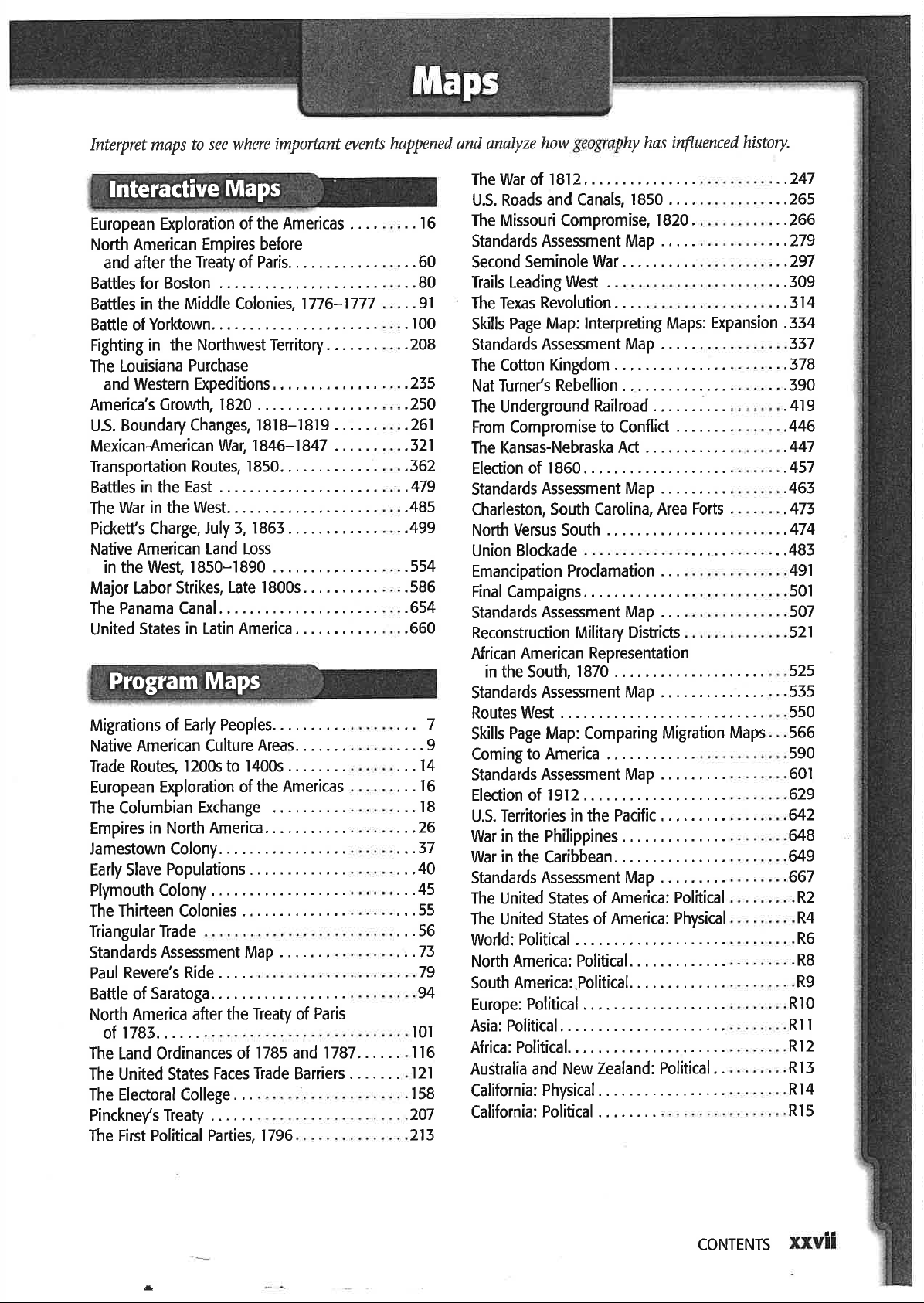 US_History_Textbook_8th_Grade_Maps_Page_Reference PDF