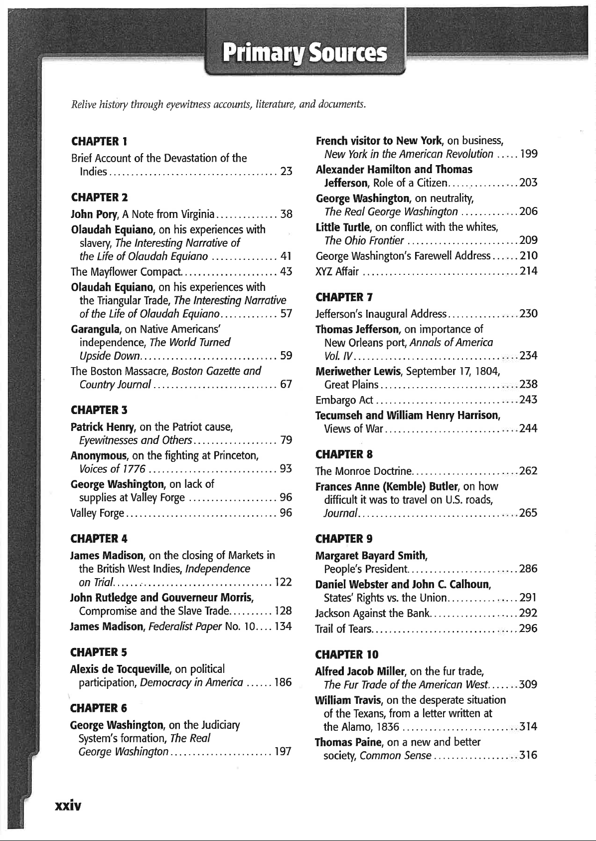 US_History_Textbook_8th_Grade_Primary_Sources PDF