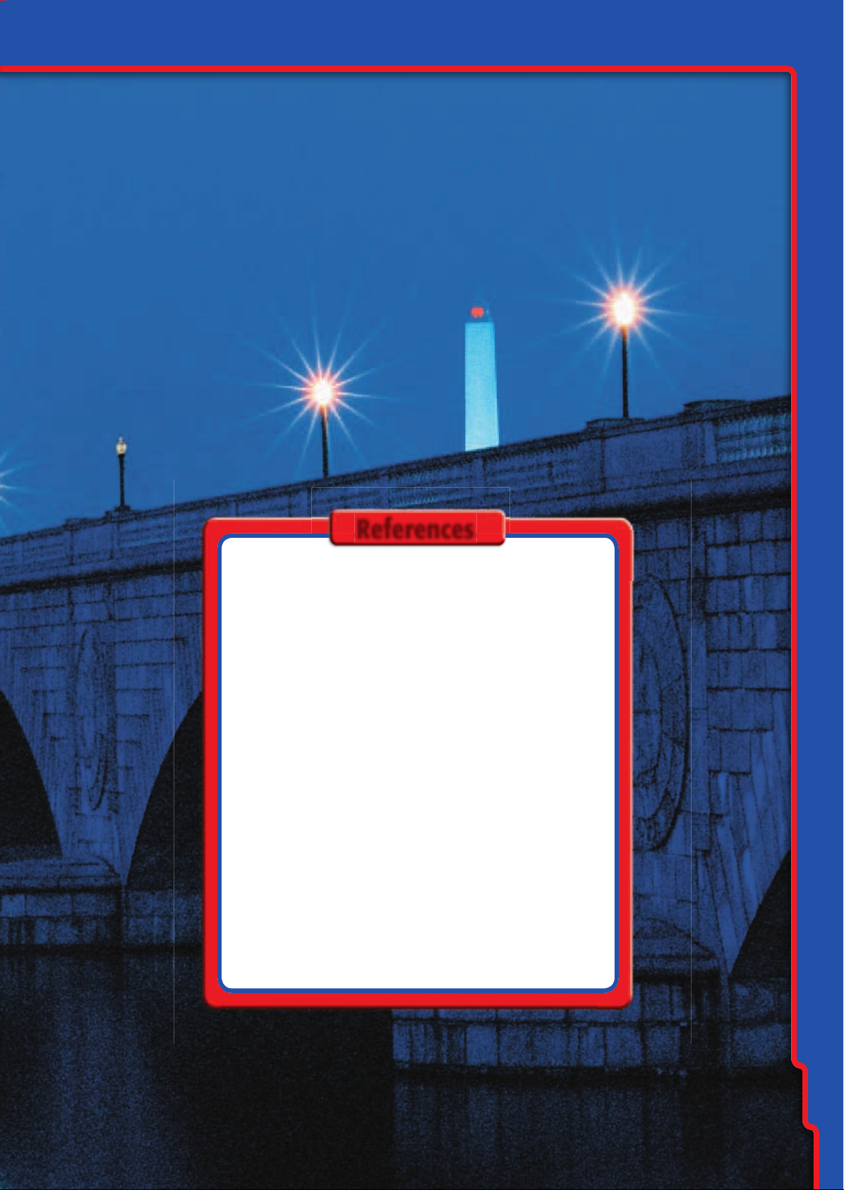 US_History_Textbook_8th_Grade_References_Part_1 PDF