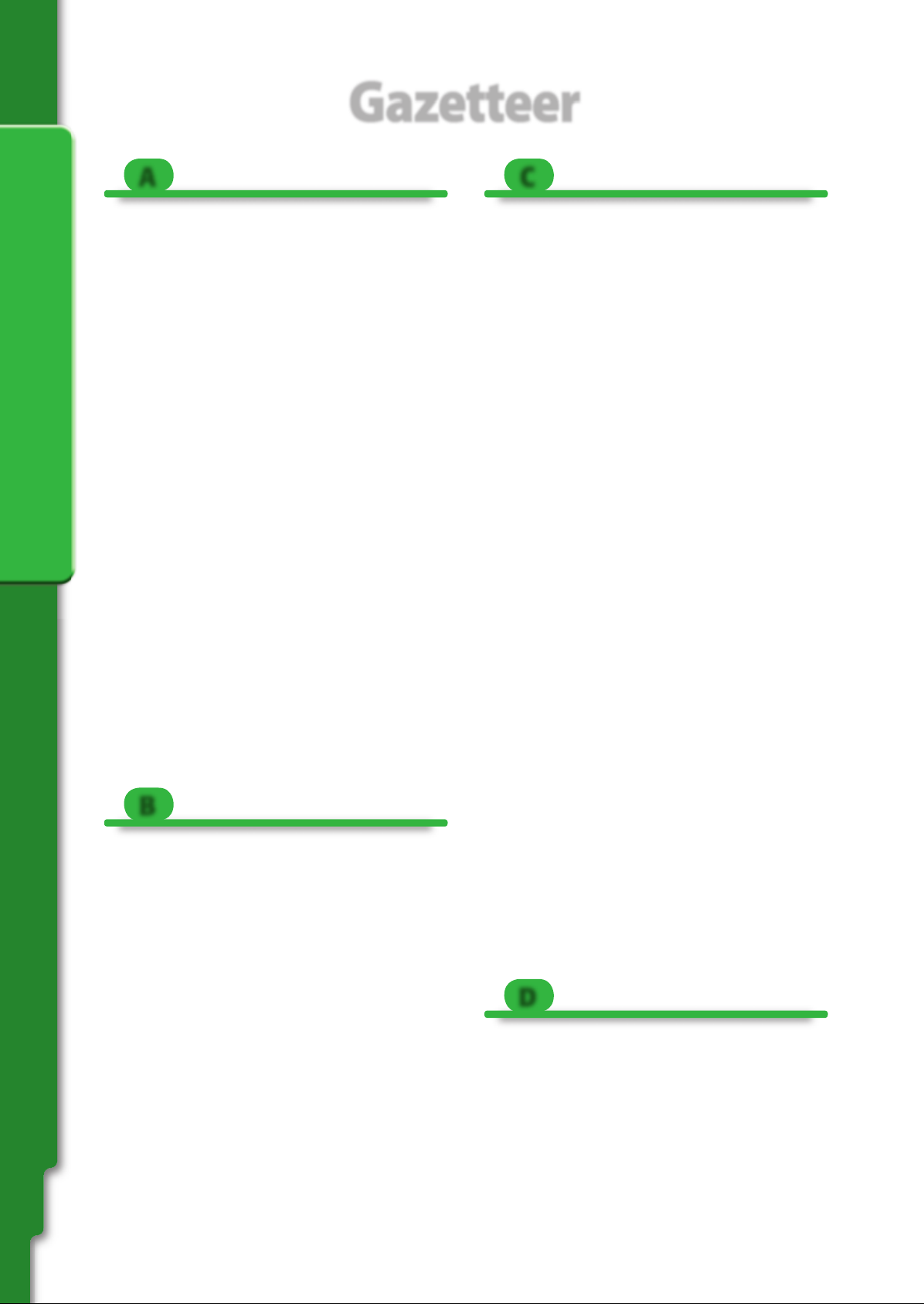 US_History_Textbook_8th_Grade_References_Part_1 Image-15