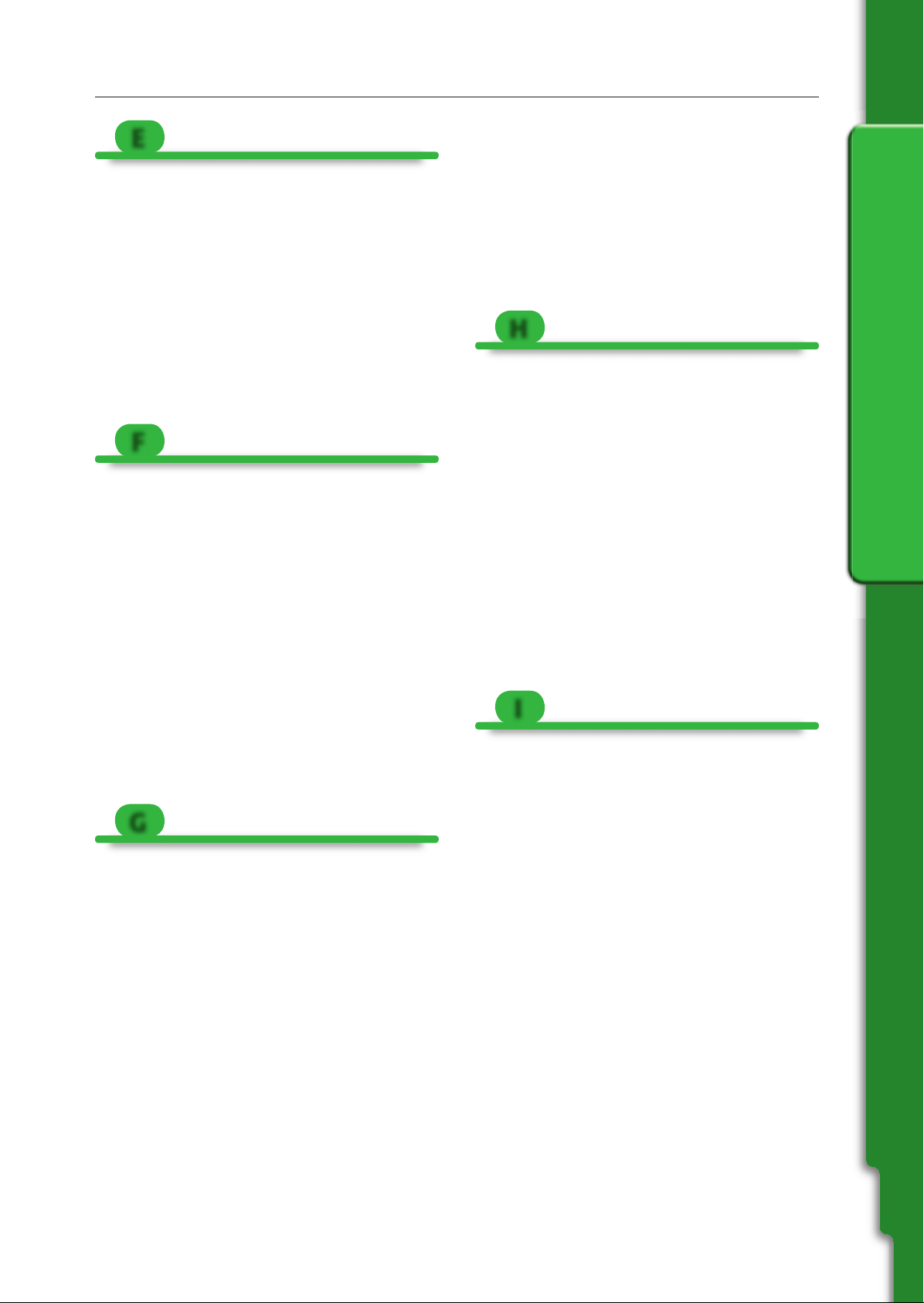 US_History_Textbook_8th_Grade_References_Part_1 Image-16