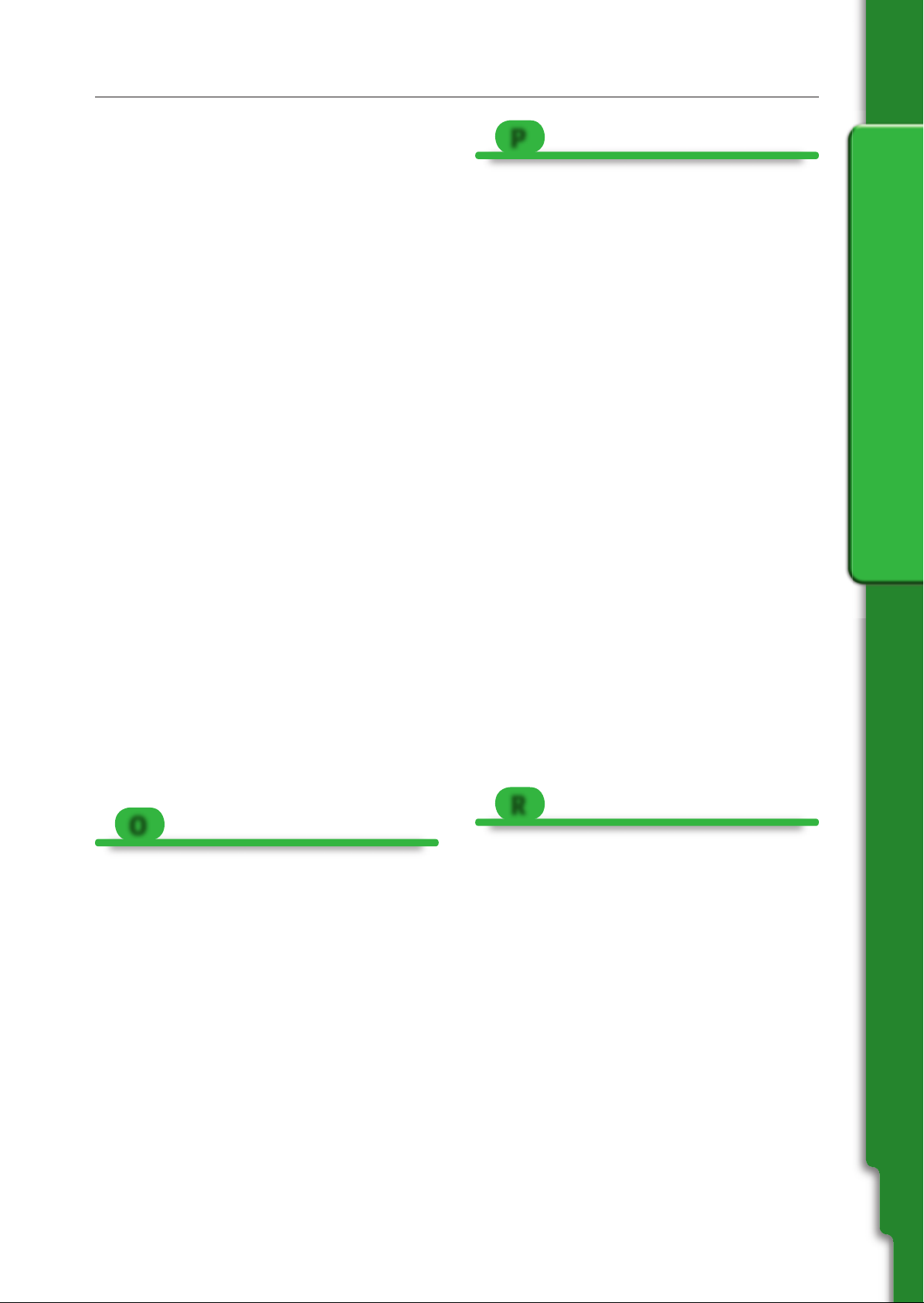 US_History_Textbook_8th_Grade_References_Part_1 Image-18