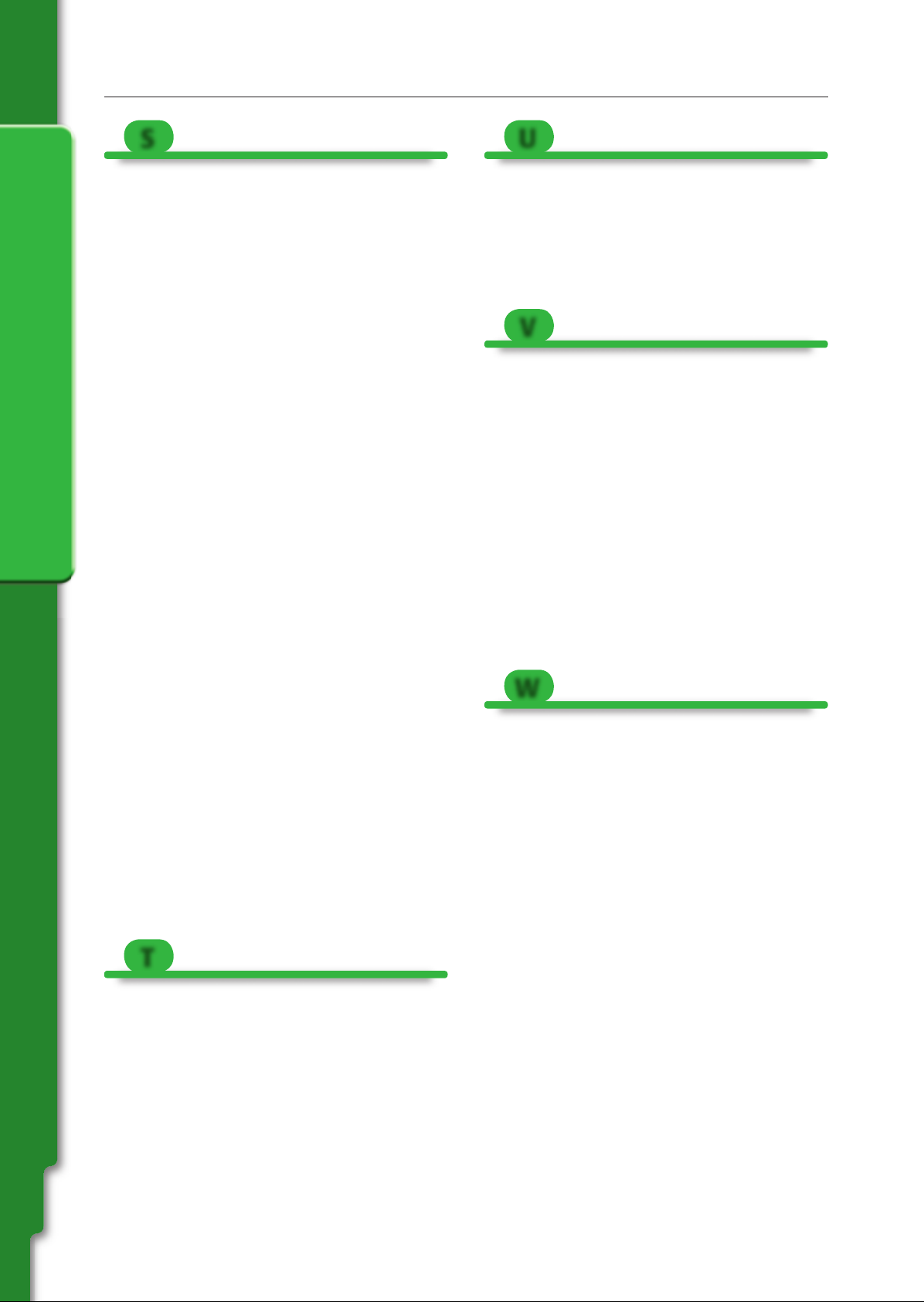 US_History_Textbook_8th_Grade_References_Part_1 Image-19