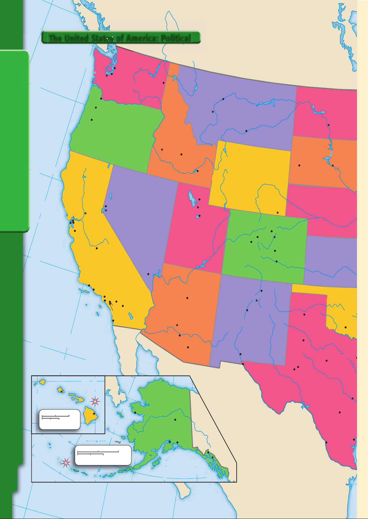 US_History_Textbook_8th_Grade_References_Part_1 Download