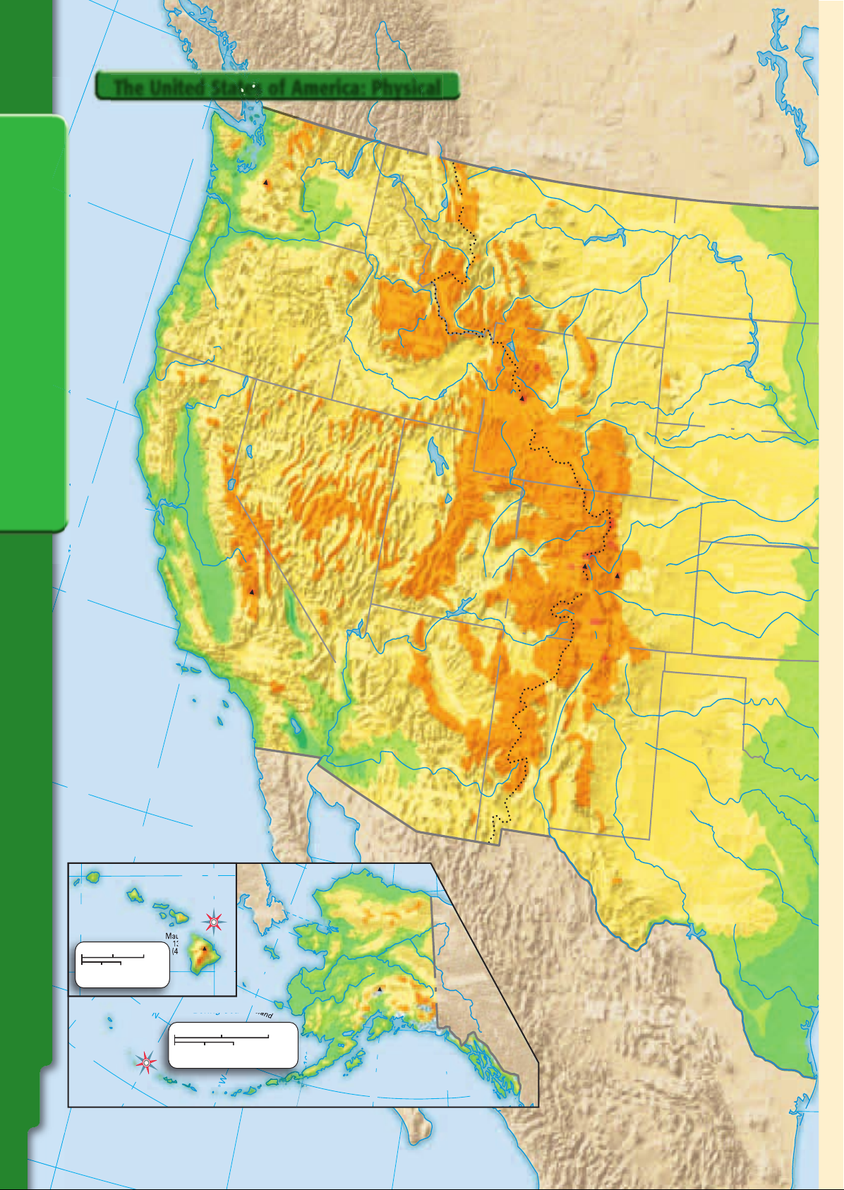 US_History_Textbook_8th_Grade_References_Part_1 Image-1